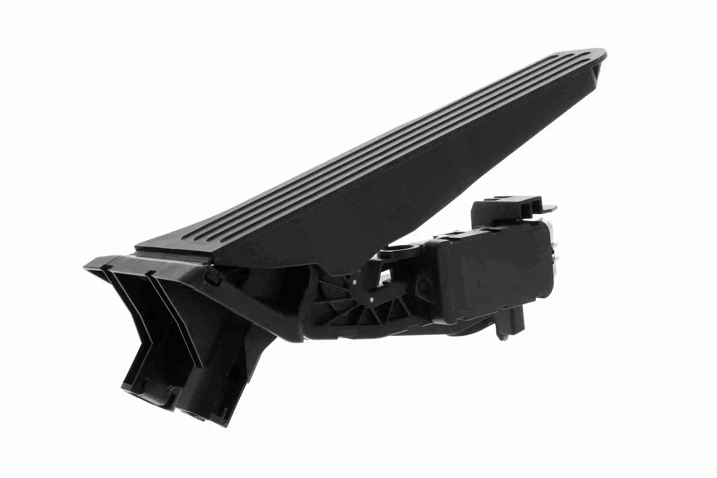 Pédale d'accélérateur VEMO V10-82-0029