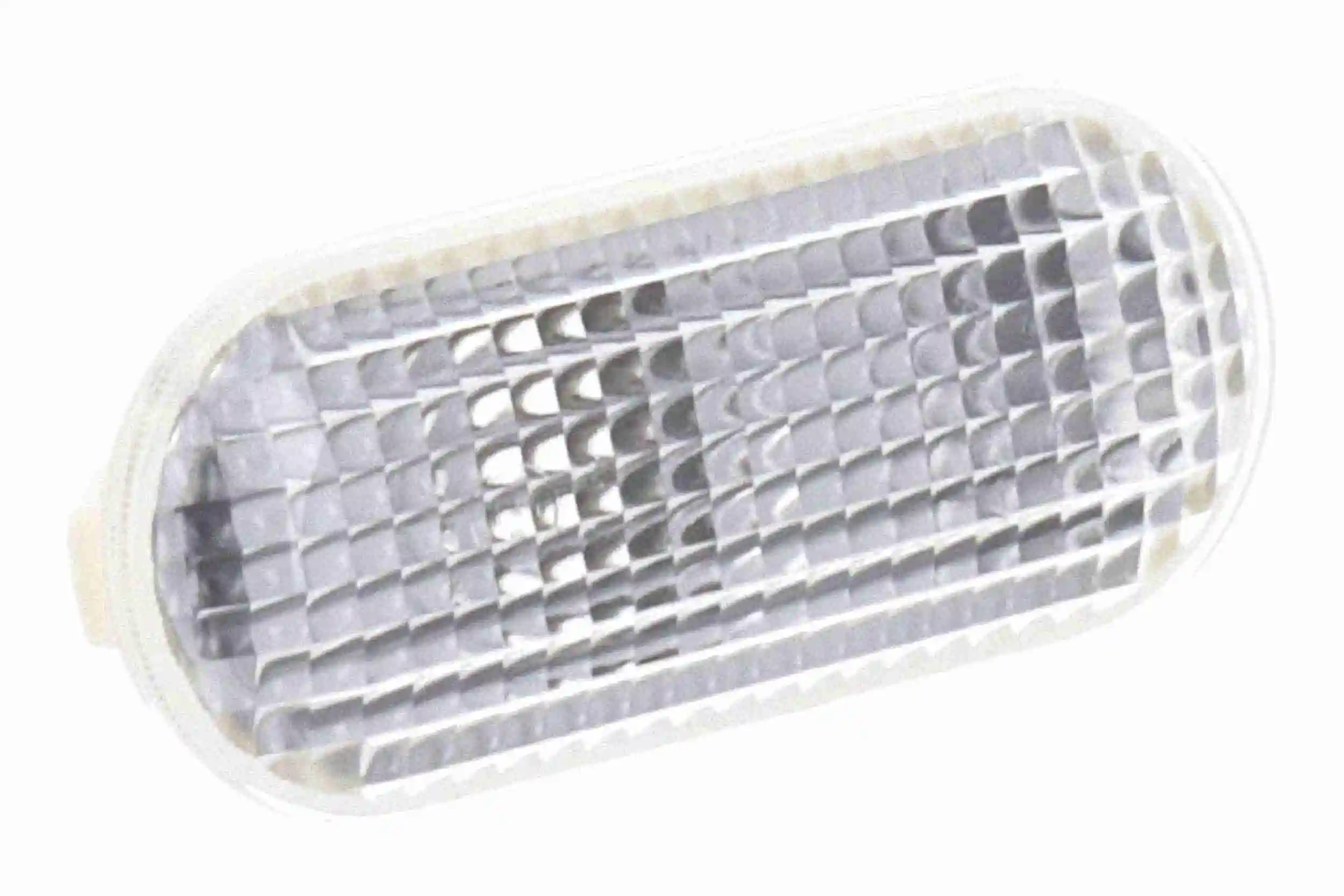 Feu clignotant VEMO V25-84-0023