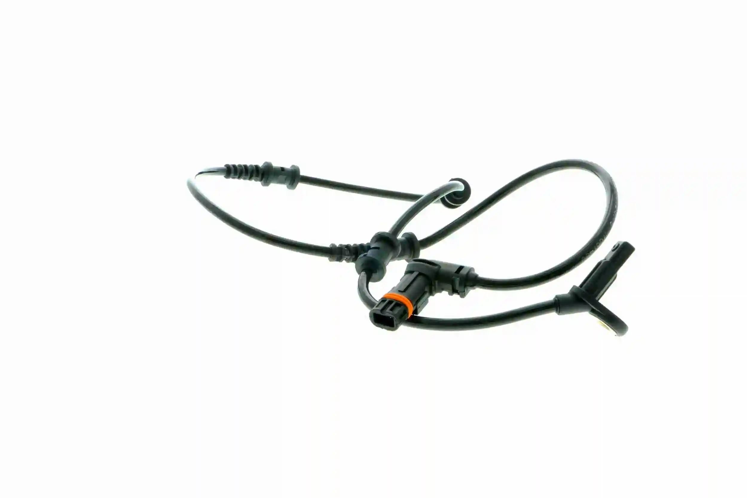 Capteur, vitesse de roue VEMO V30-72-0735