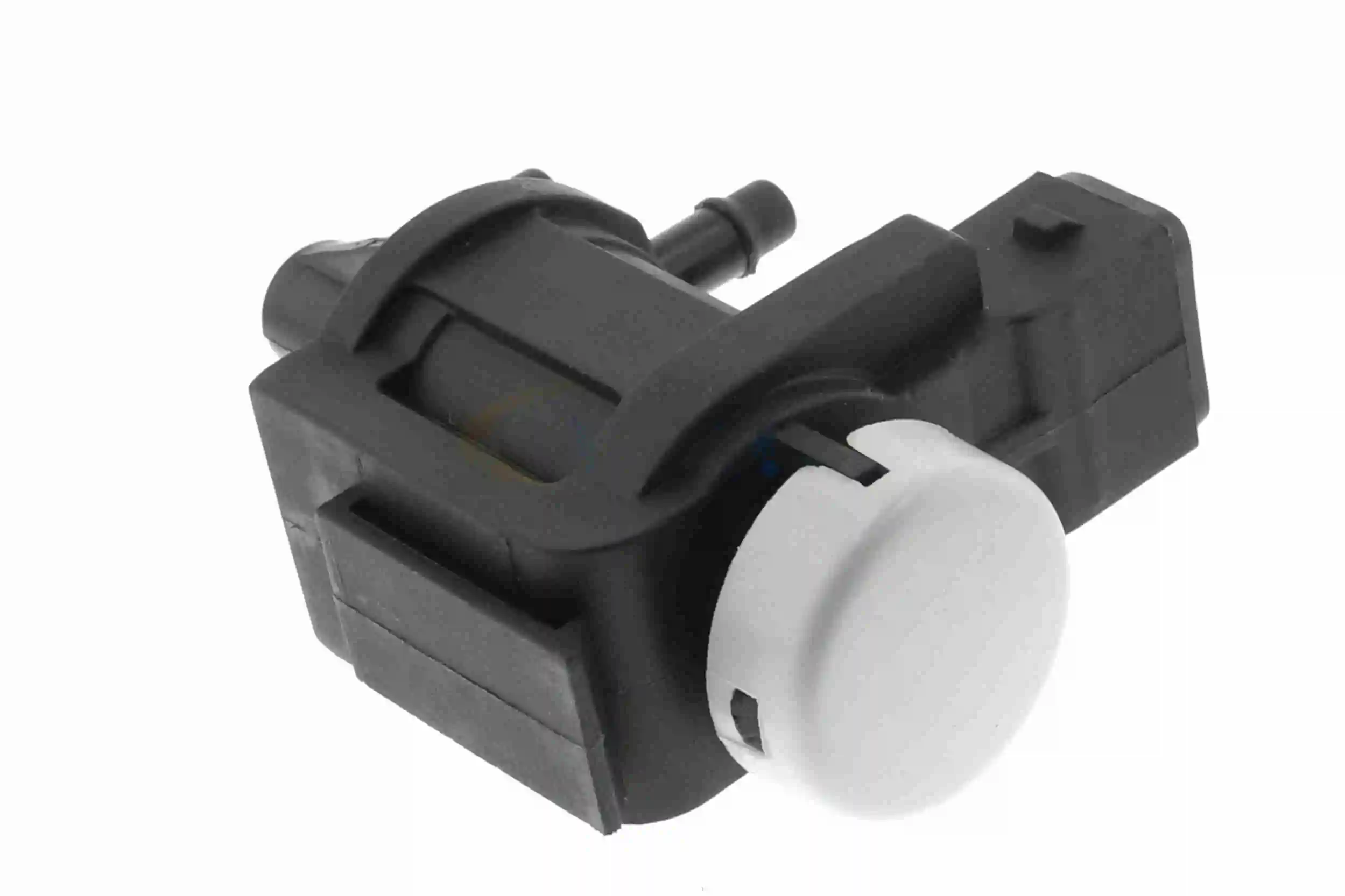 Détendeur de suralimentation VEMO V10-63-0017