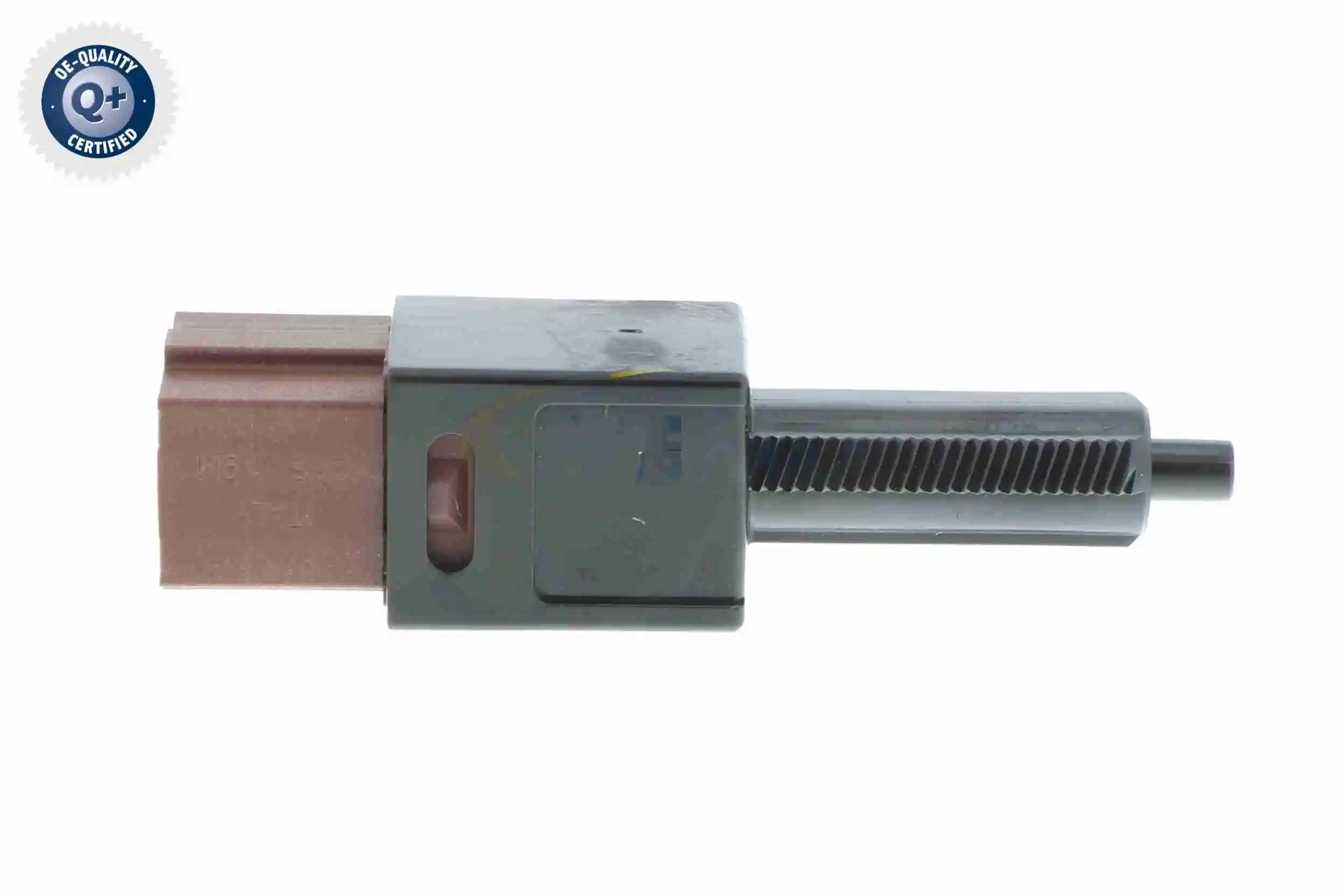 Interrupteur des feux de freins VEMO V38-73-0035