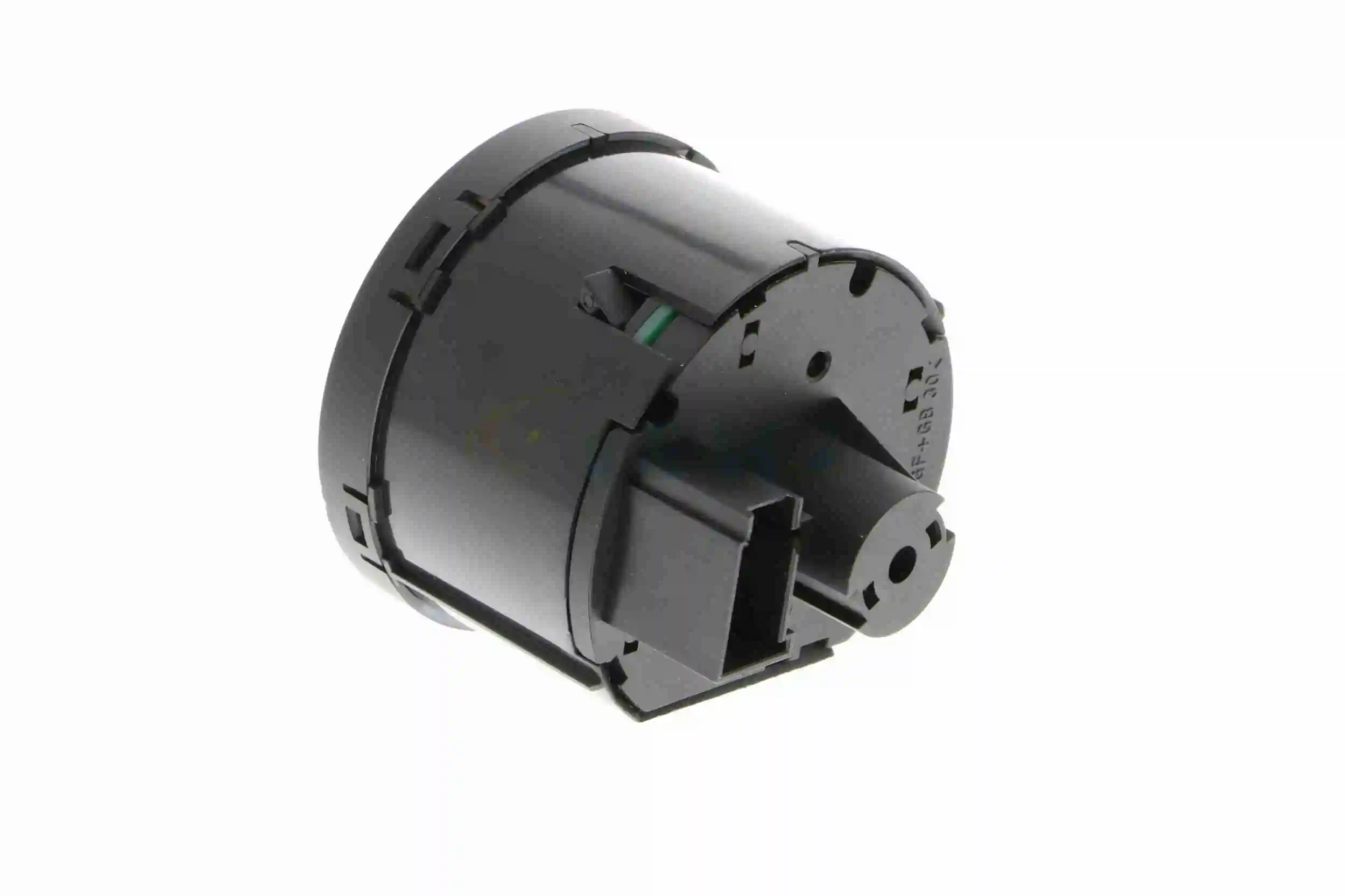 Interrupteur, lumière principale VEMO V10-73-0185