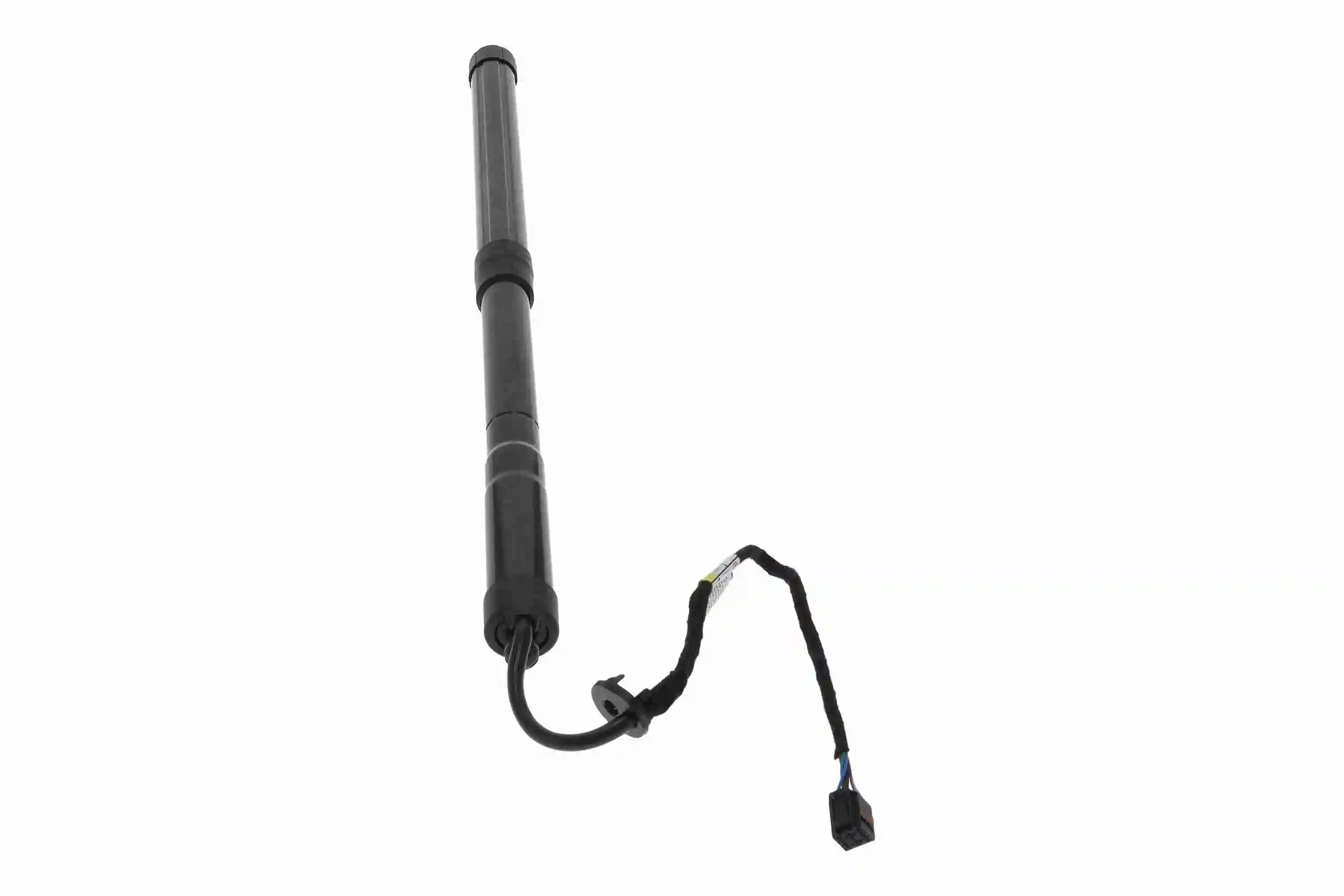 Moteur électrique, hayon VEMO V10-55-0003