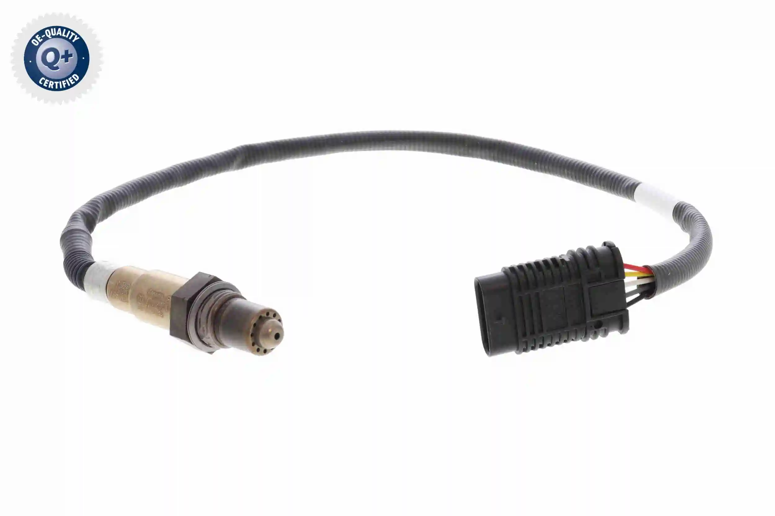 Sonde lambda VEMO V20-76-0092