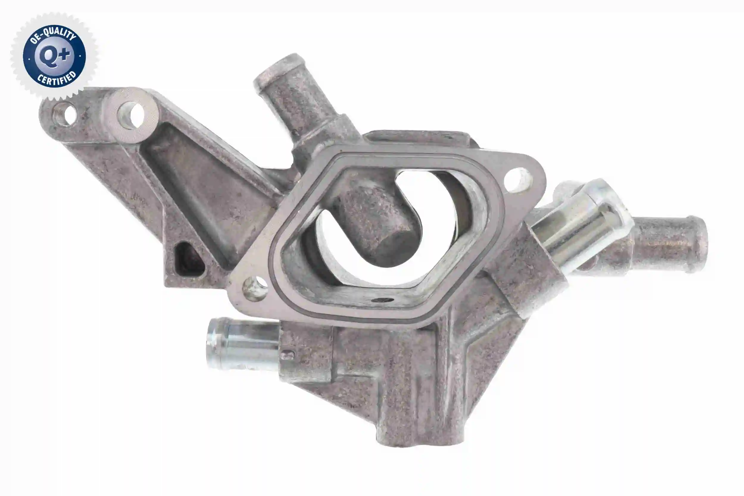 Boîtier du thermostat VEMO V40-99-0044