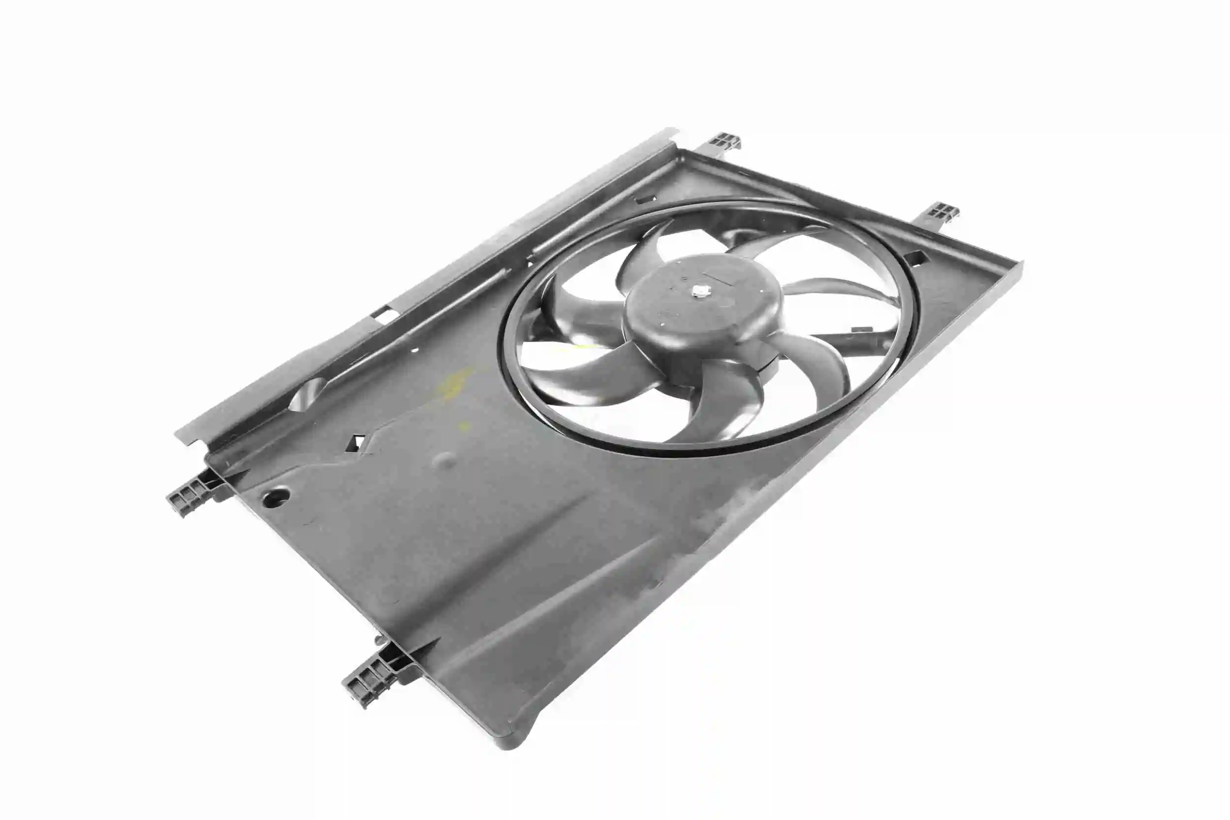Ventilateur, refroidissement du moteur VEMO V24-01-1290