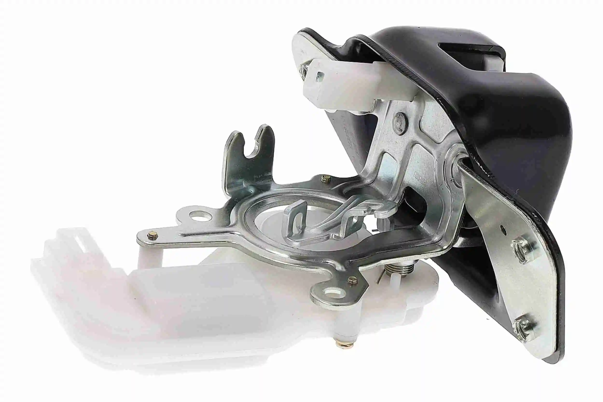 Serrure de hayon VEMO V33-85-0073