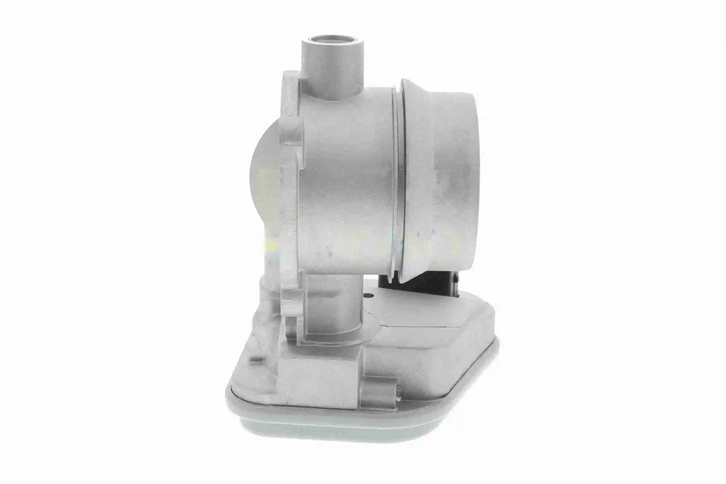 Corps papillon VEMO V20-81-0004-1