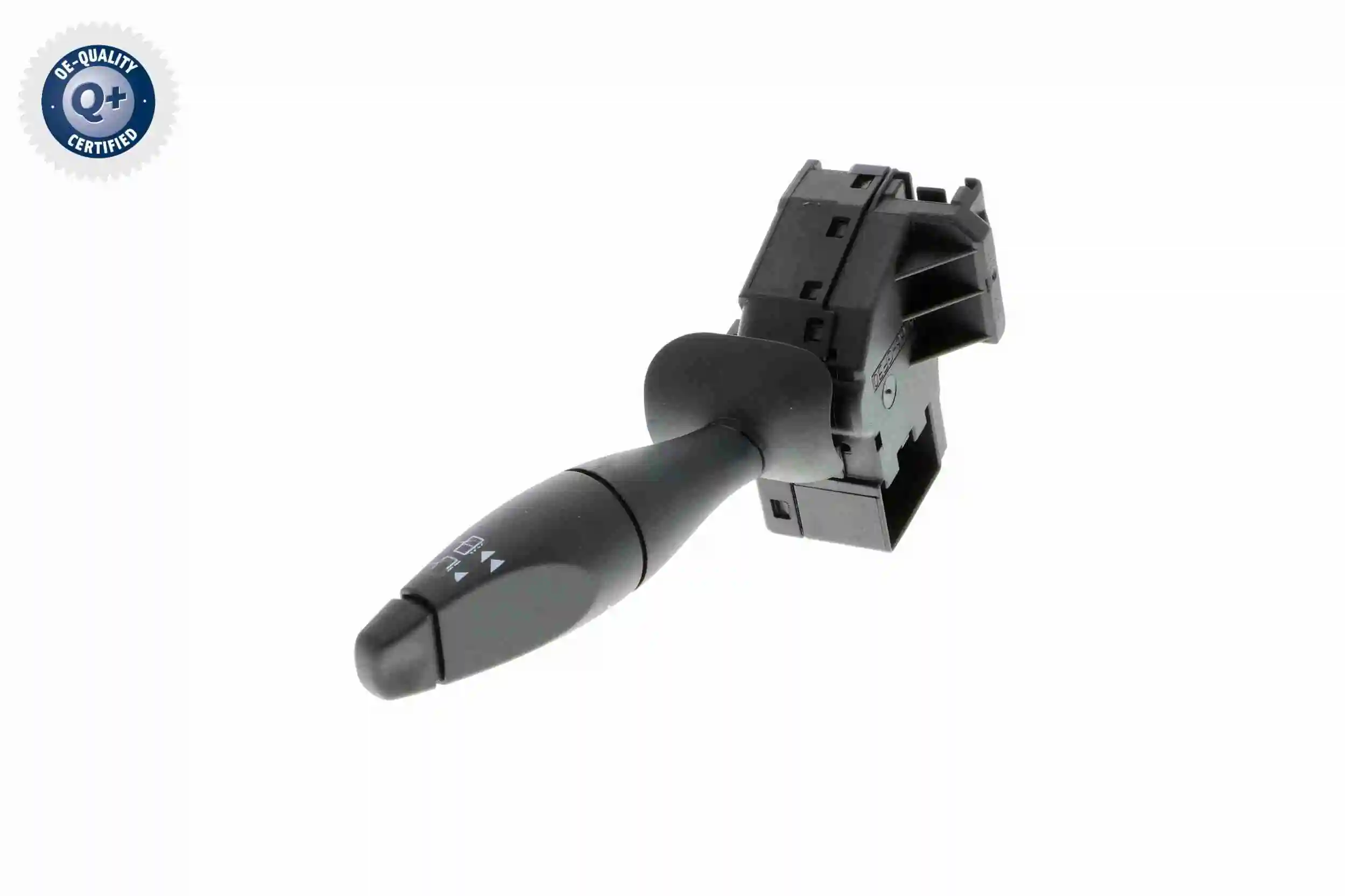 Interrupteur d'essuie-glace VEMO V25-80-4020