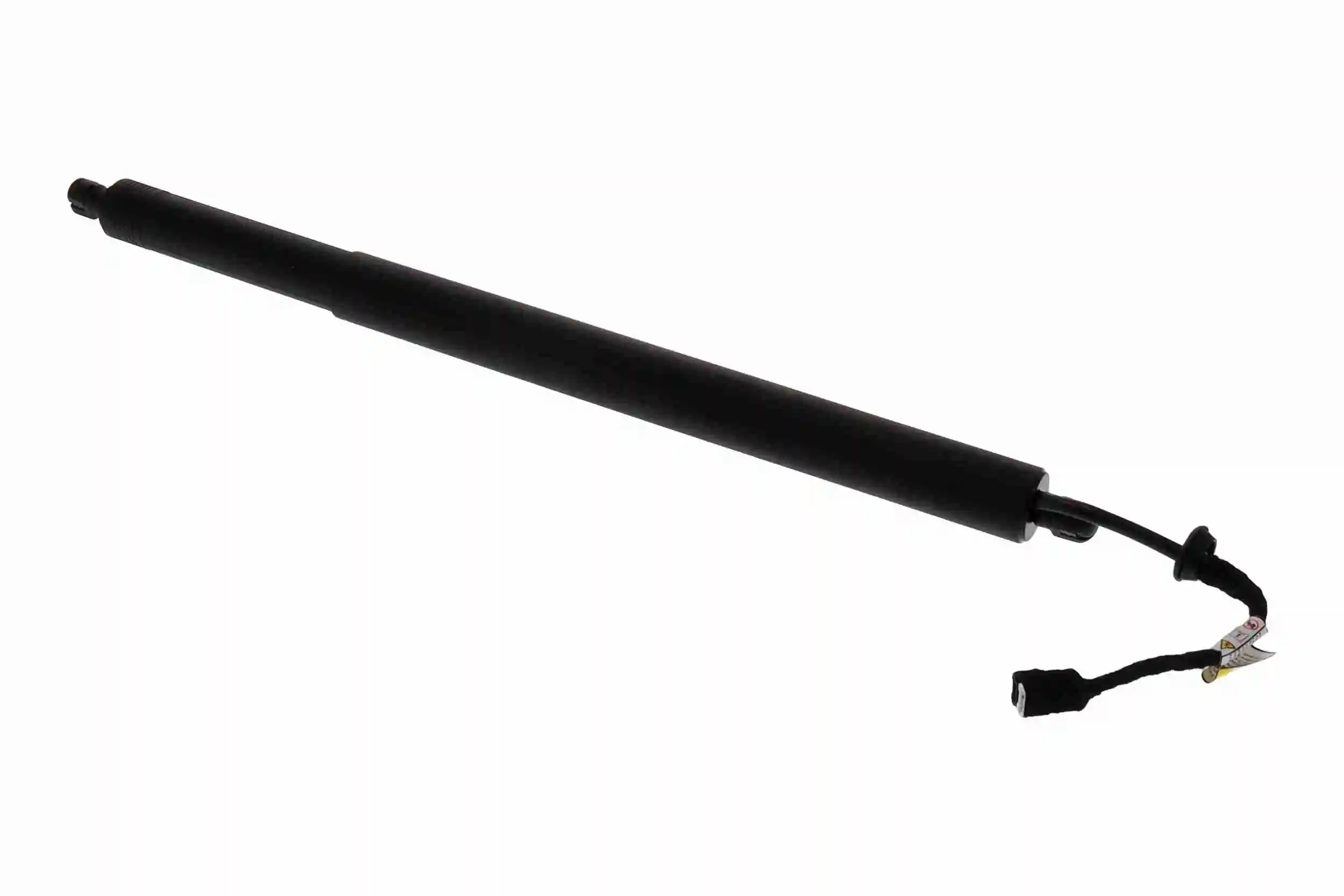 Moteur électrique, hayon VEMO V20-55-0037