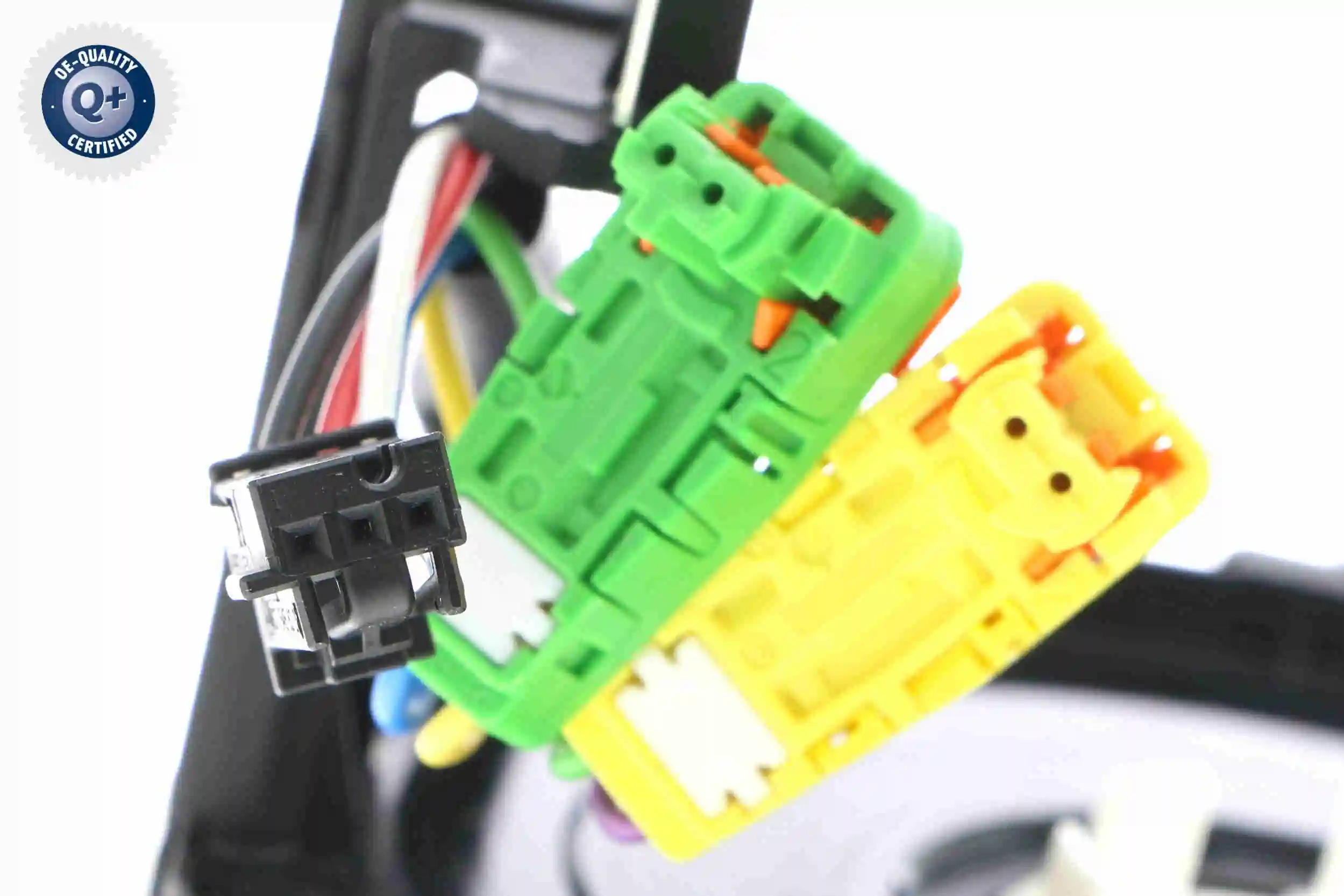 Ressort tournant, Airbag VEMO V30-72-0752