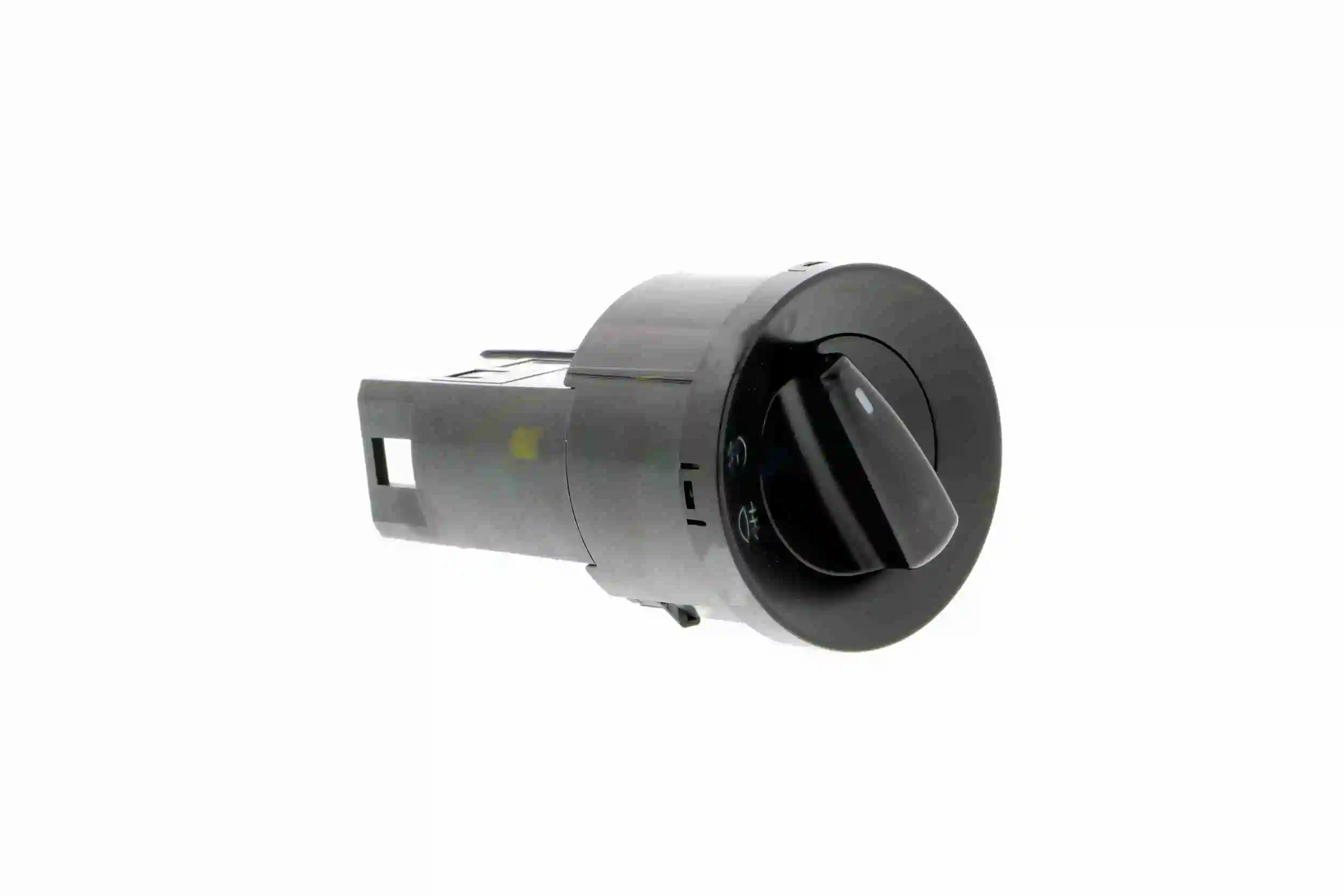 Interrupteur, lumière principale VEMO V10-73-0113