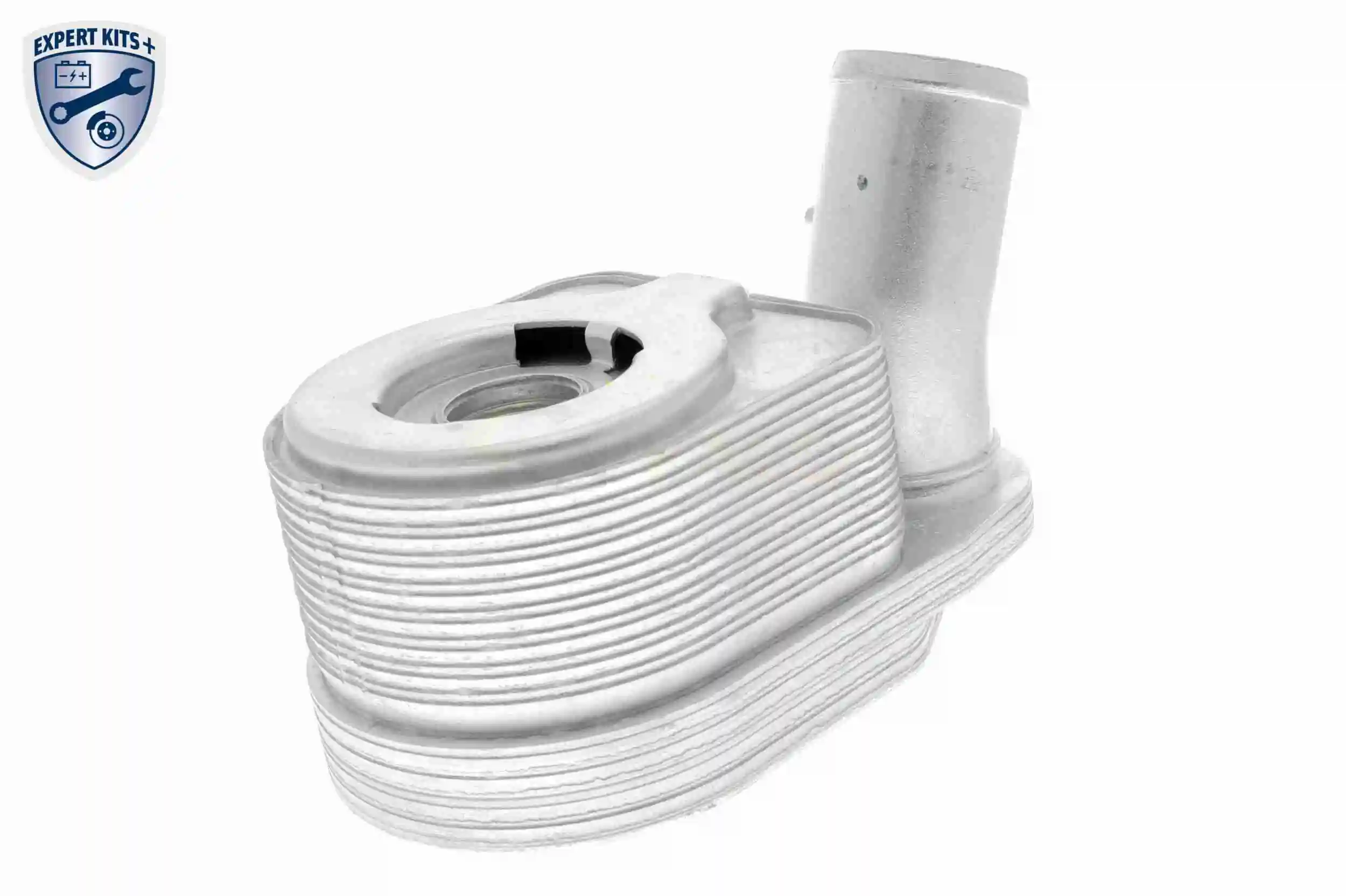 Radiateur d'huile VEMO V27-60-0001