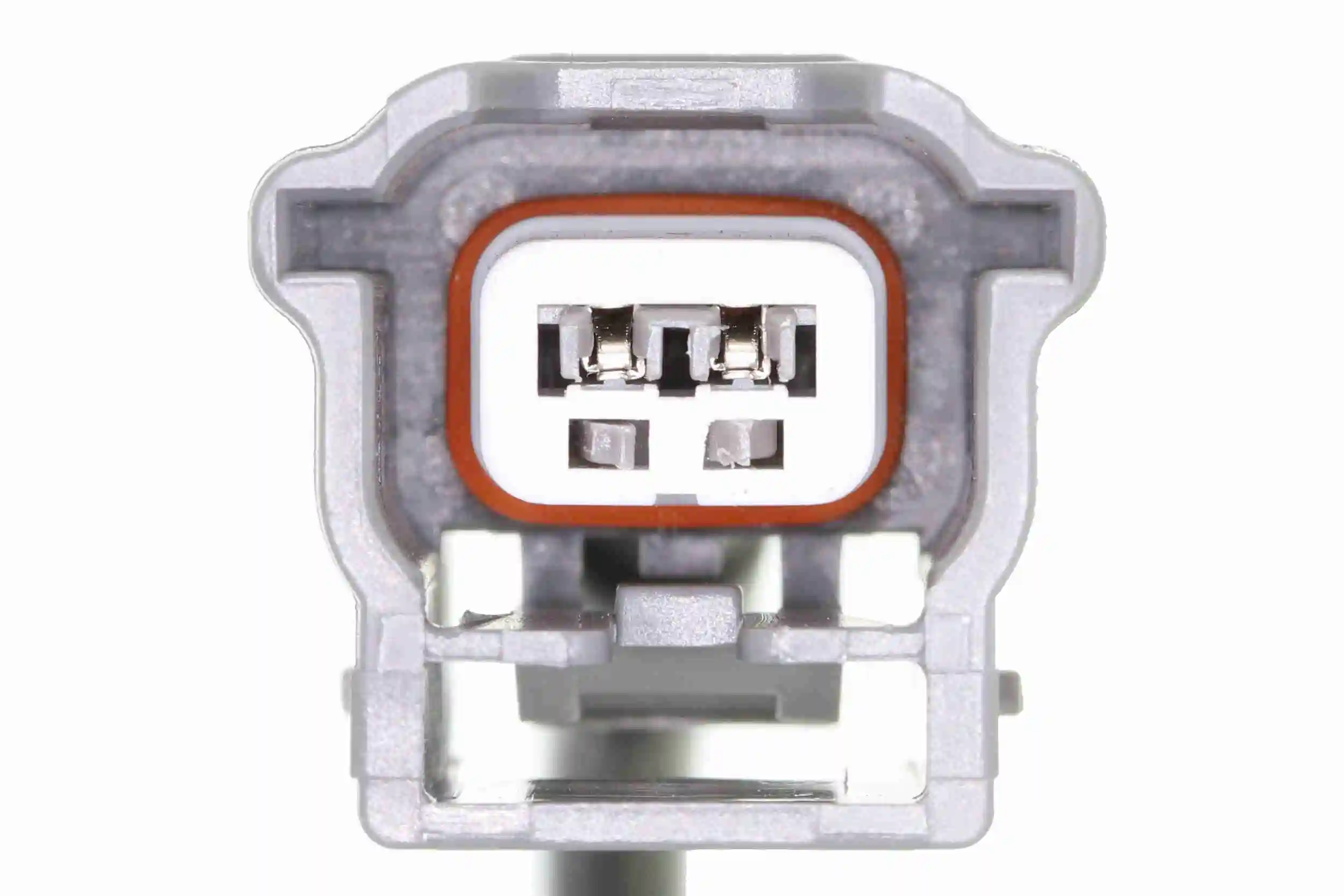 Capteur, vitesse de roue VEMO V38-72-0263