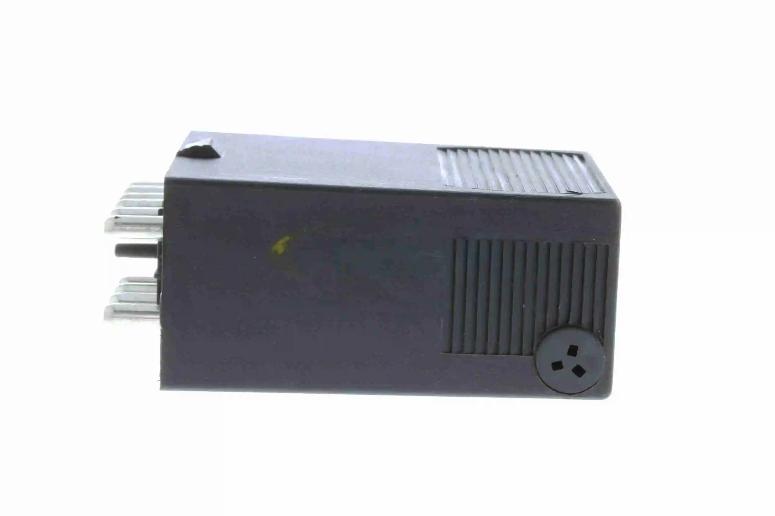 Relais, pompe à carburant VEMO V30-71-0026