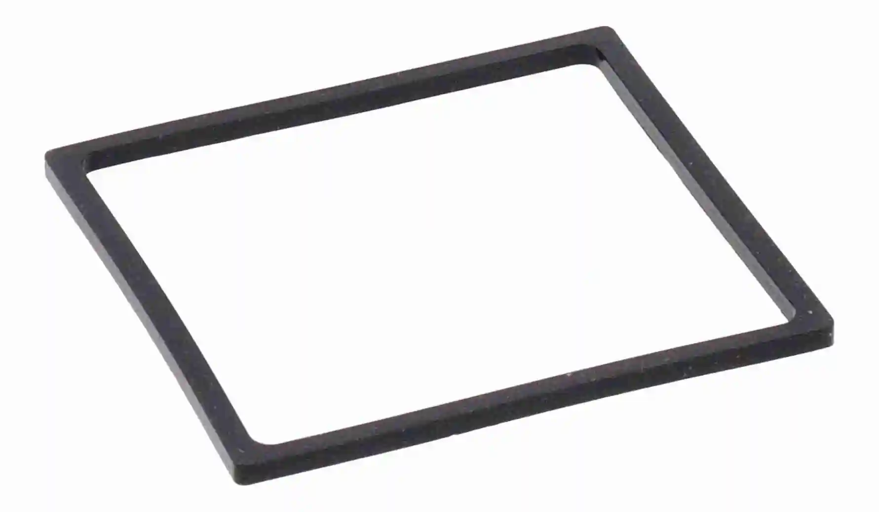 Appareil de commande, système d'éclairage VEMO V10-73-0336