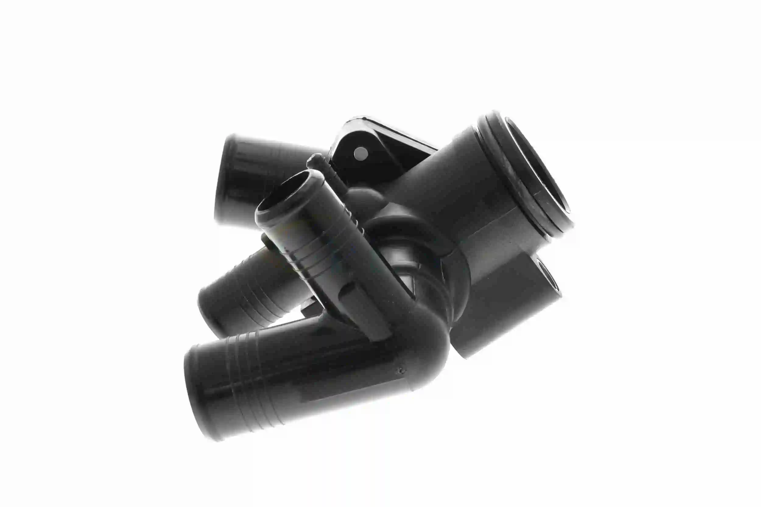 Boîtier du thermostat VEMO V25-99-0008