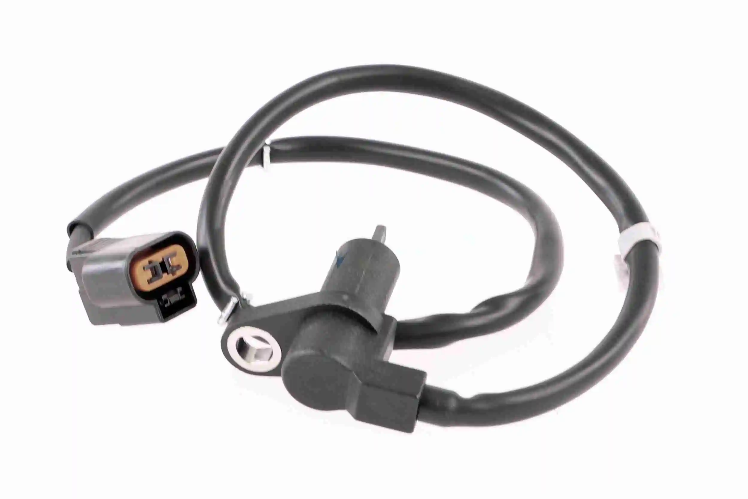 Capteur, vitesse de roue VEMO V37-72-0057