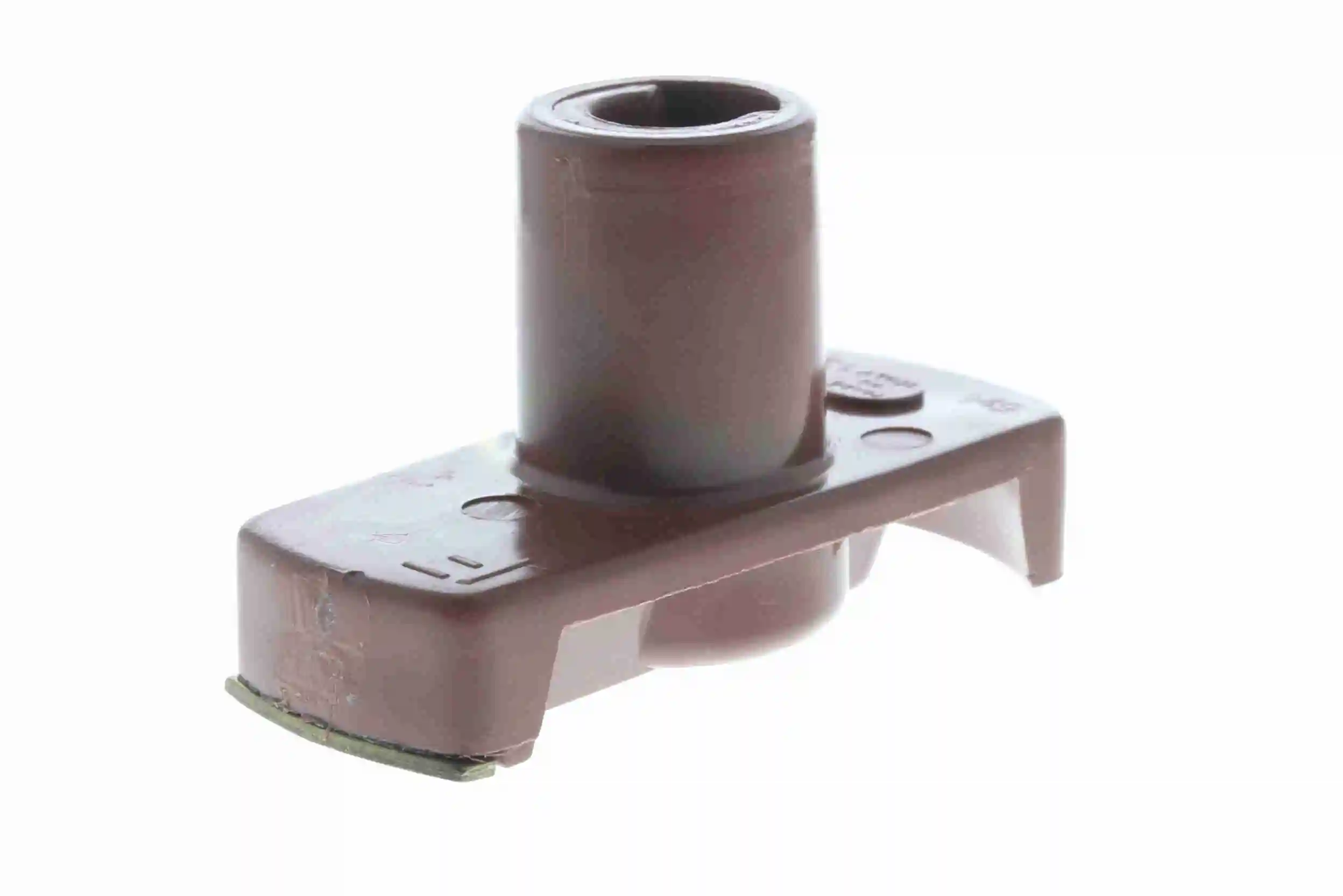 Doigt allumeur VEMO V22-70-0016