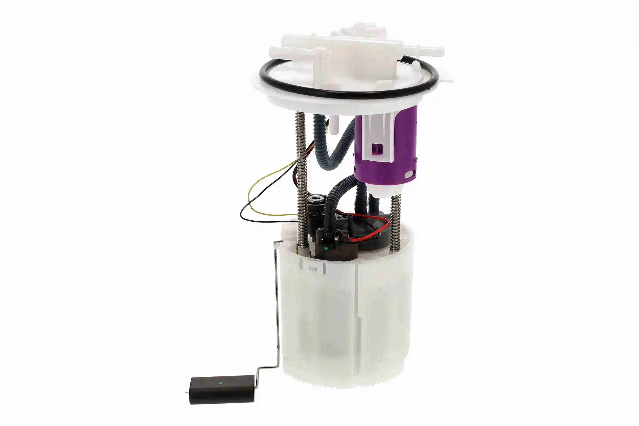 Pompe à carburant VEMO V25-09-0098