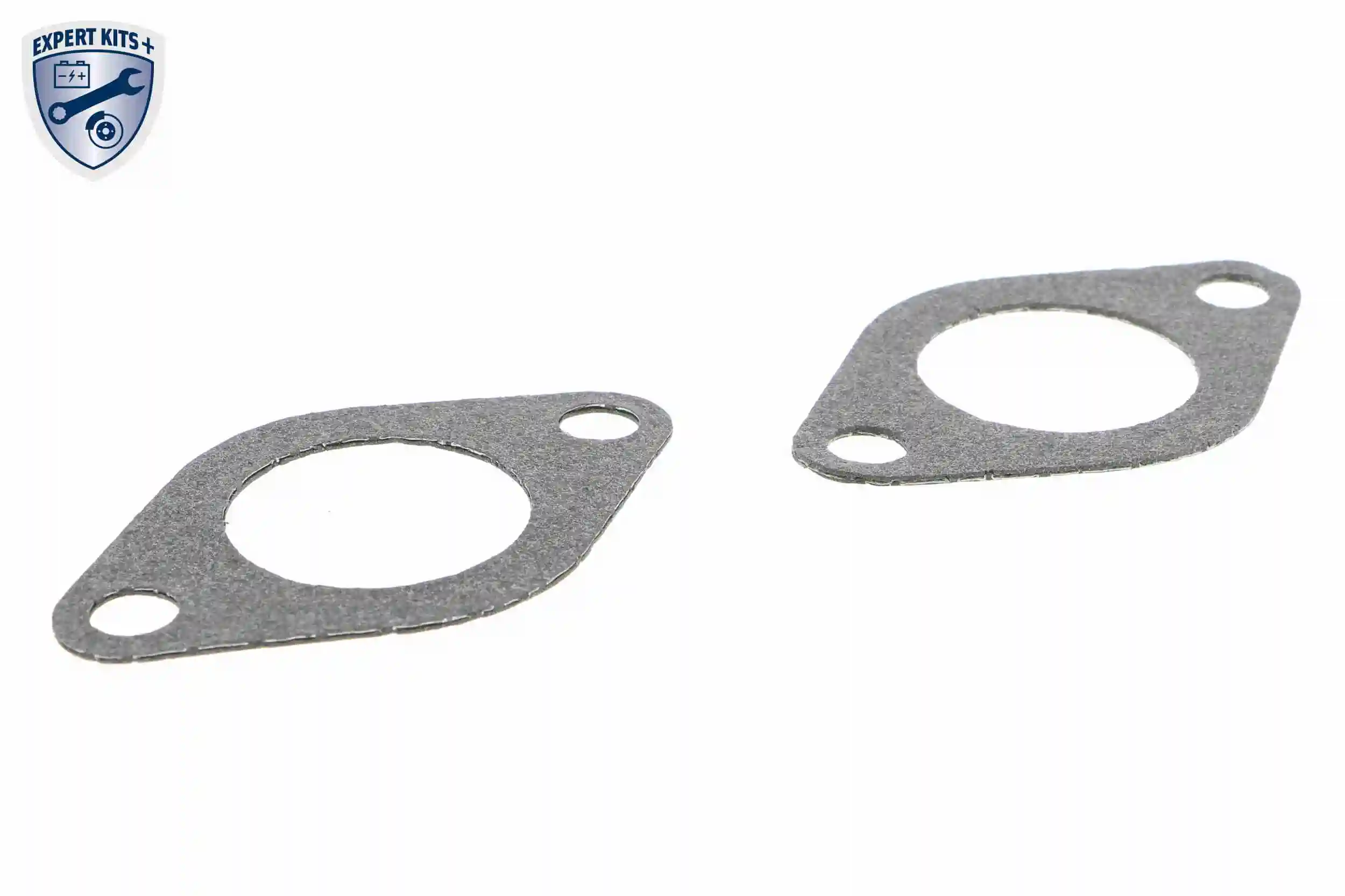 Radiateur, réaspiration des gaz d'échappement VEMO V10-63-0129