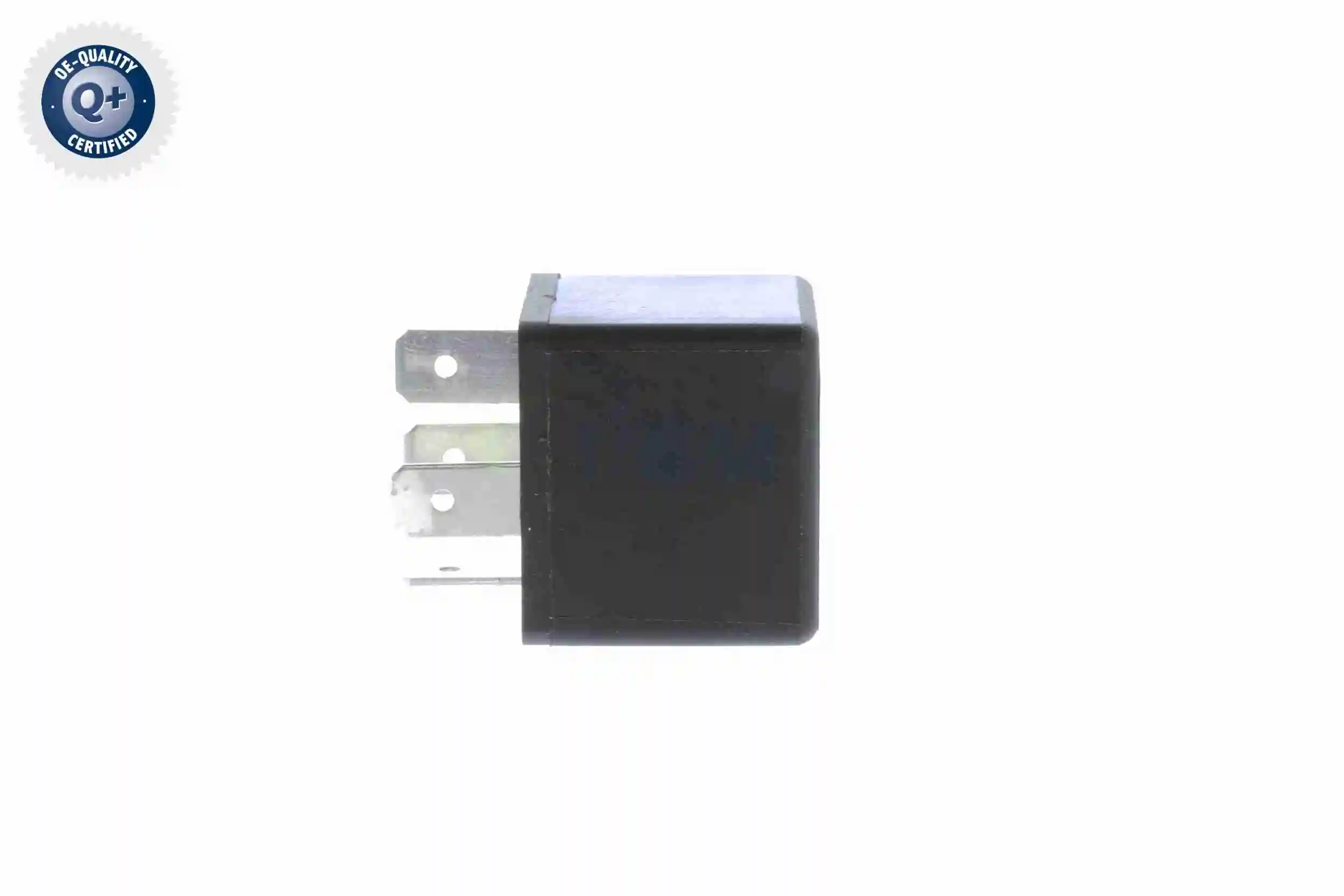 Relais, intervalle d'essuyage VEMO V15-71-0020