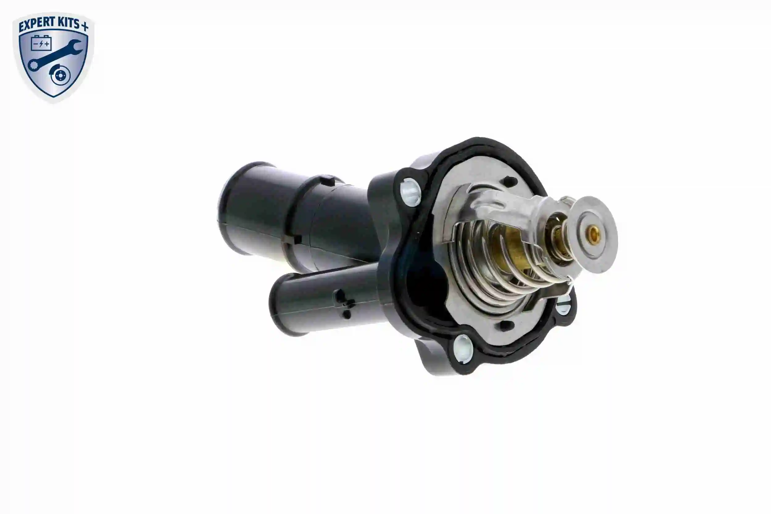 Boîtier du thermostat VEMO V25-99-1732