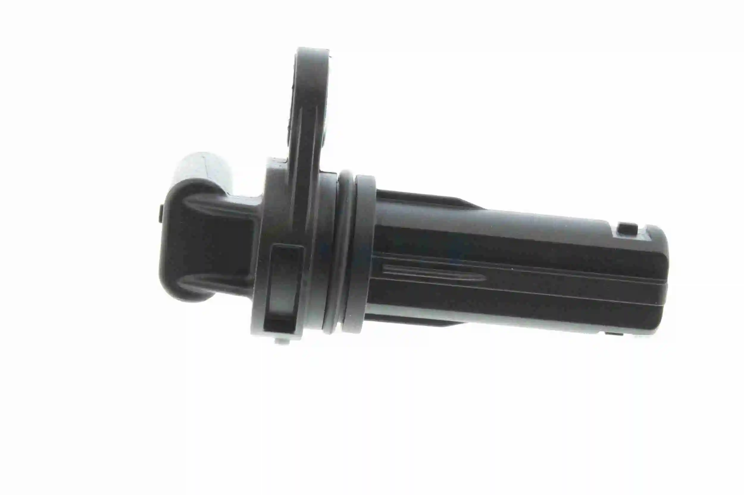 Capteur d'angle, vilebrequin VEMO V33-72-0101