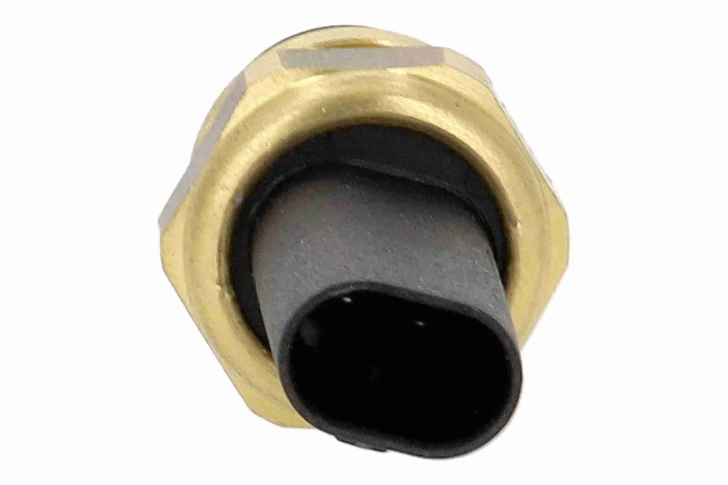 Sonde, température du liquide de refroidissement VEMO V95-72-0172