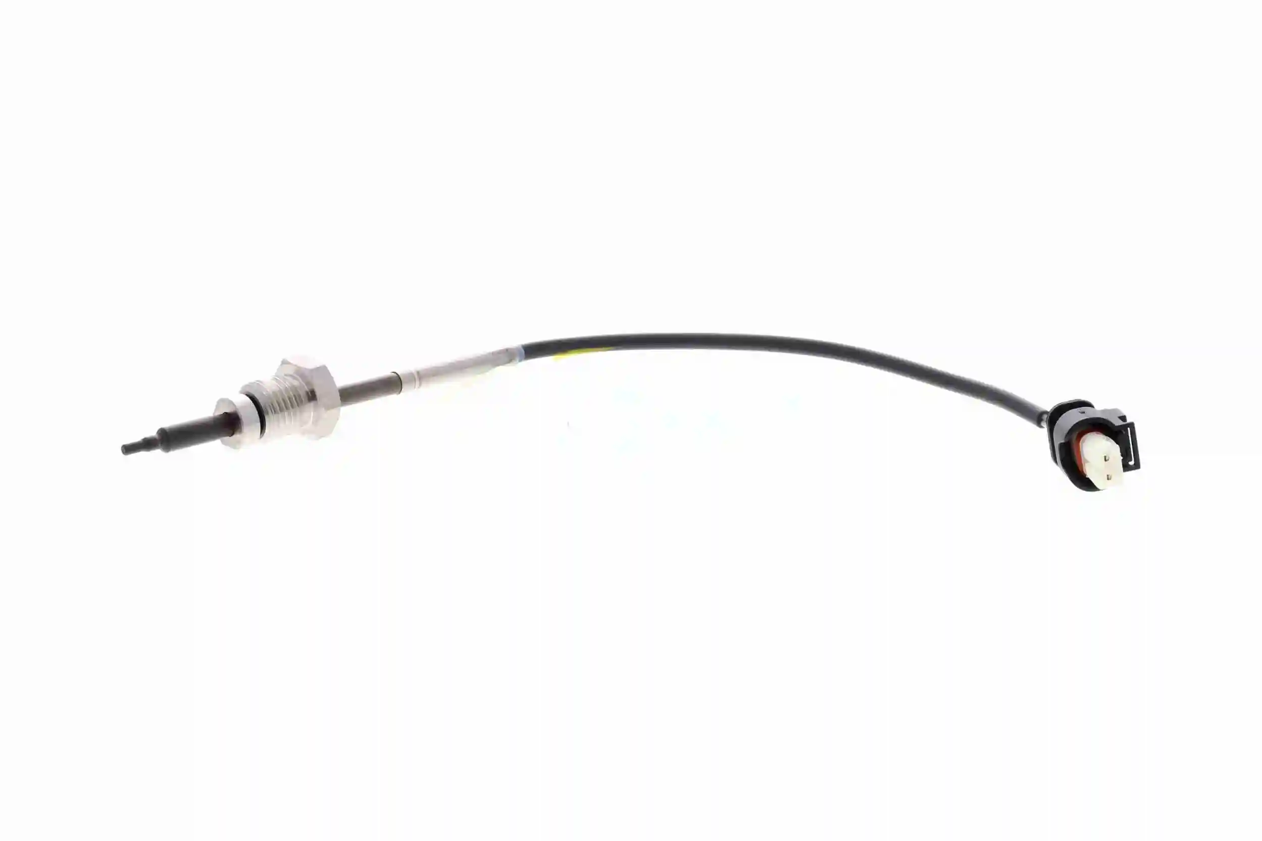 Capteur, température des gaz VEMO V30-72-0204