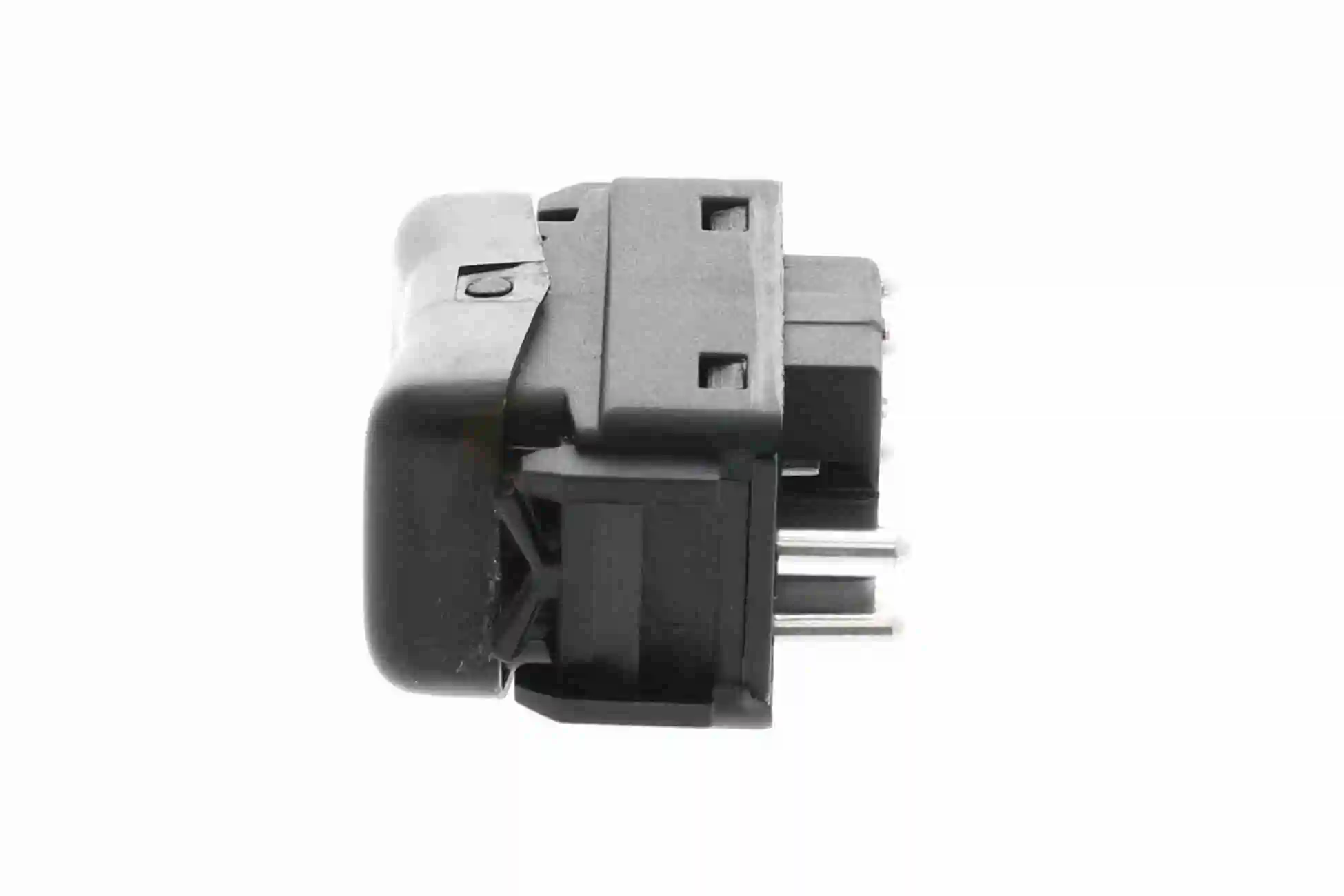 Interrupteur, lève-vitre VEMO V30-73-0103