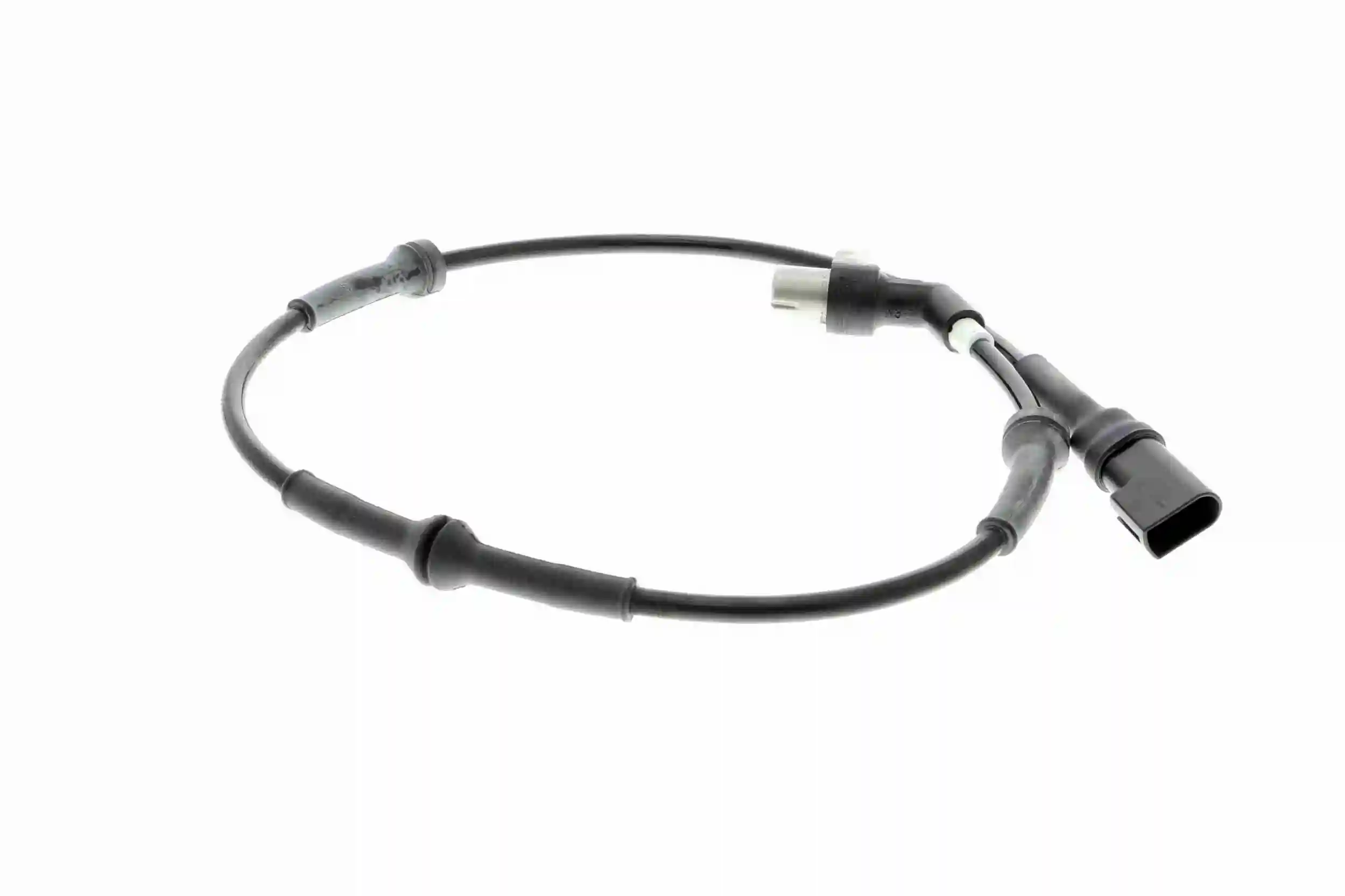 Capteur, vitesse de roue VEMO V25-72-0013