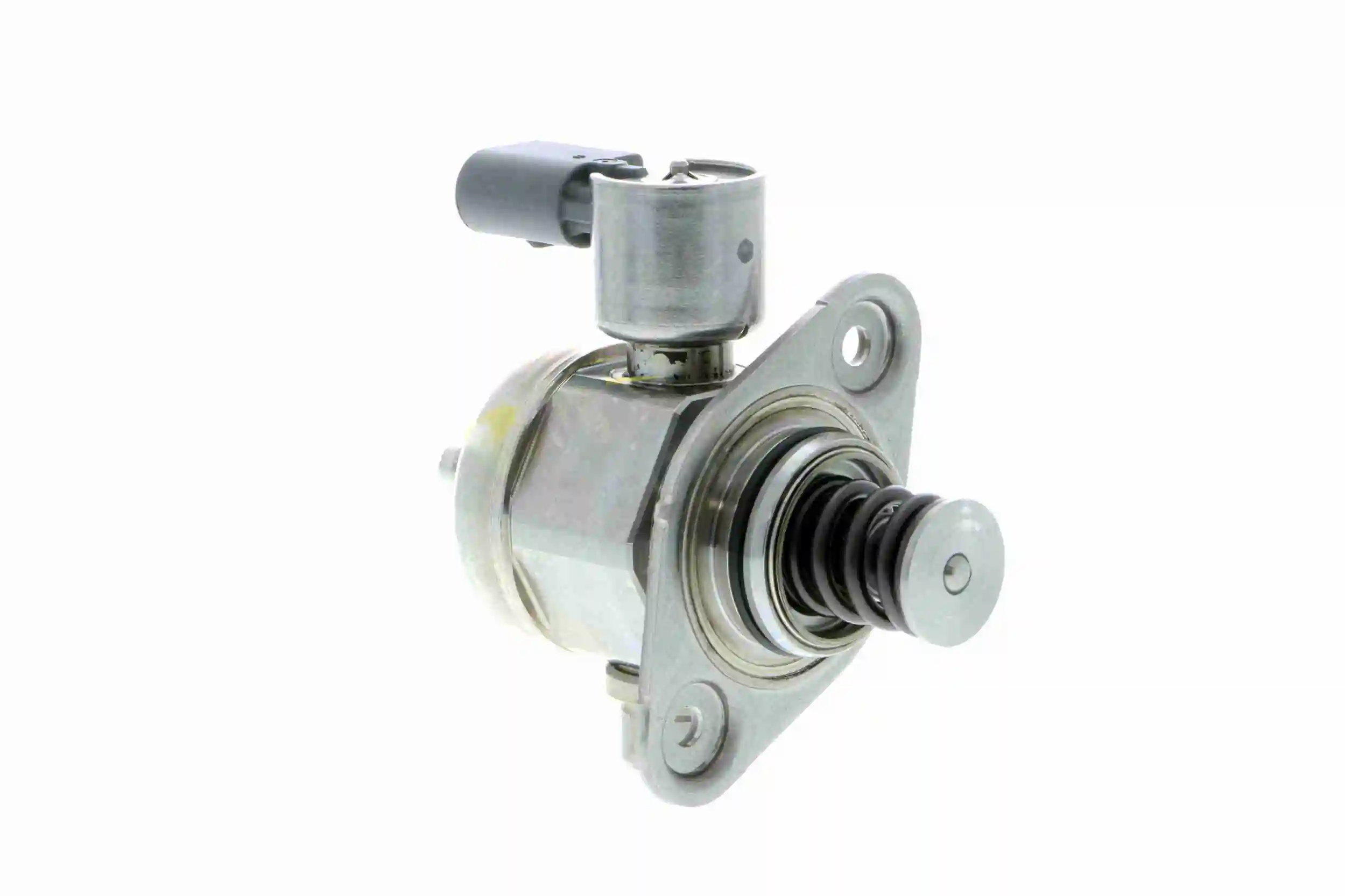 Pompe à haute pression VEMO V10-25-0010