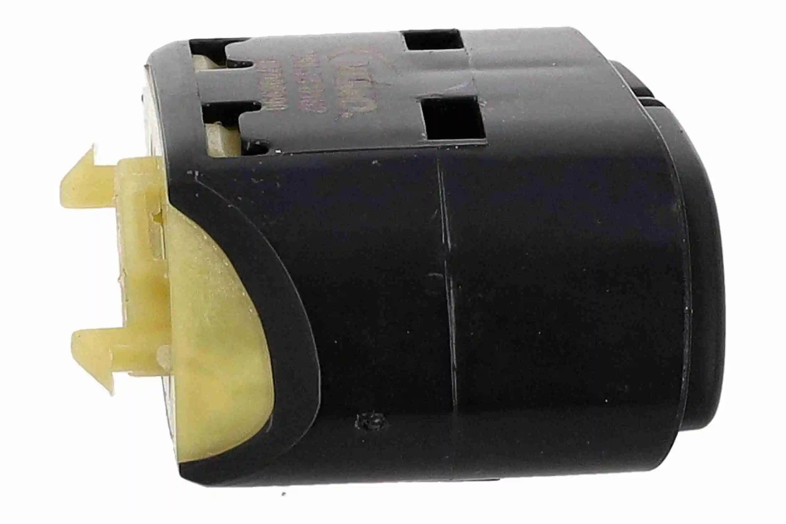 Commutateur multifonctions VEMO V51-73-0182