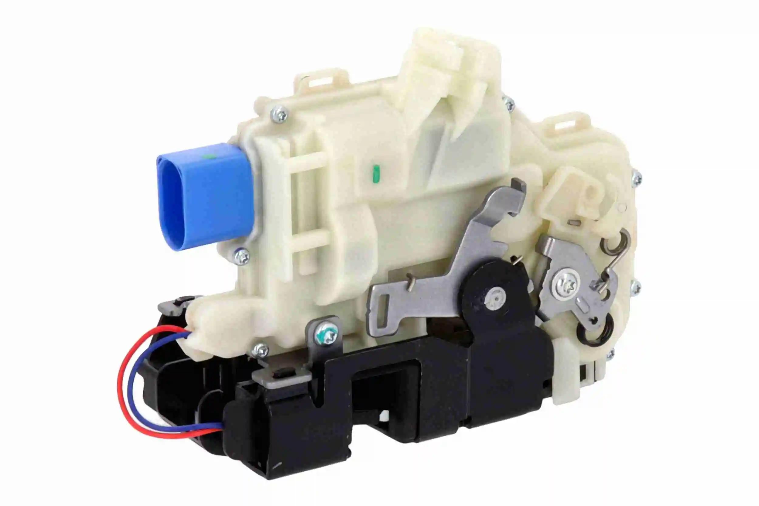 Serrure de porte VEMO V10-85-0140