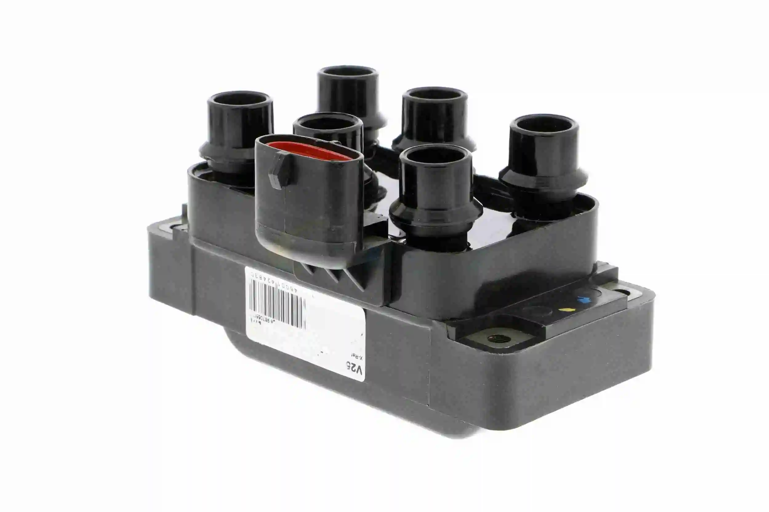 Bobine d'allumage VEMO V25-70-0011