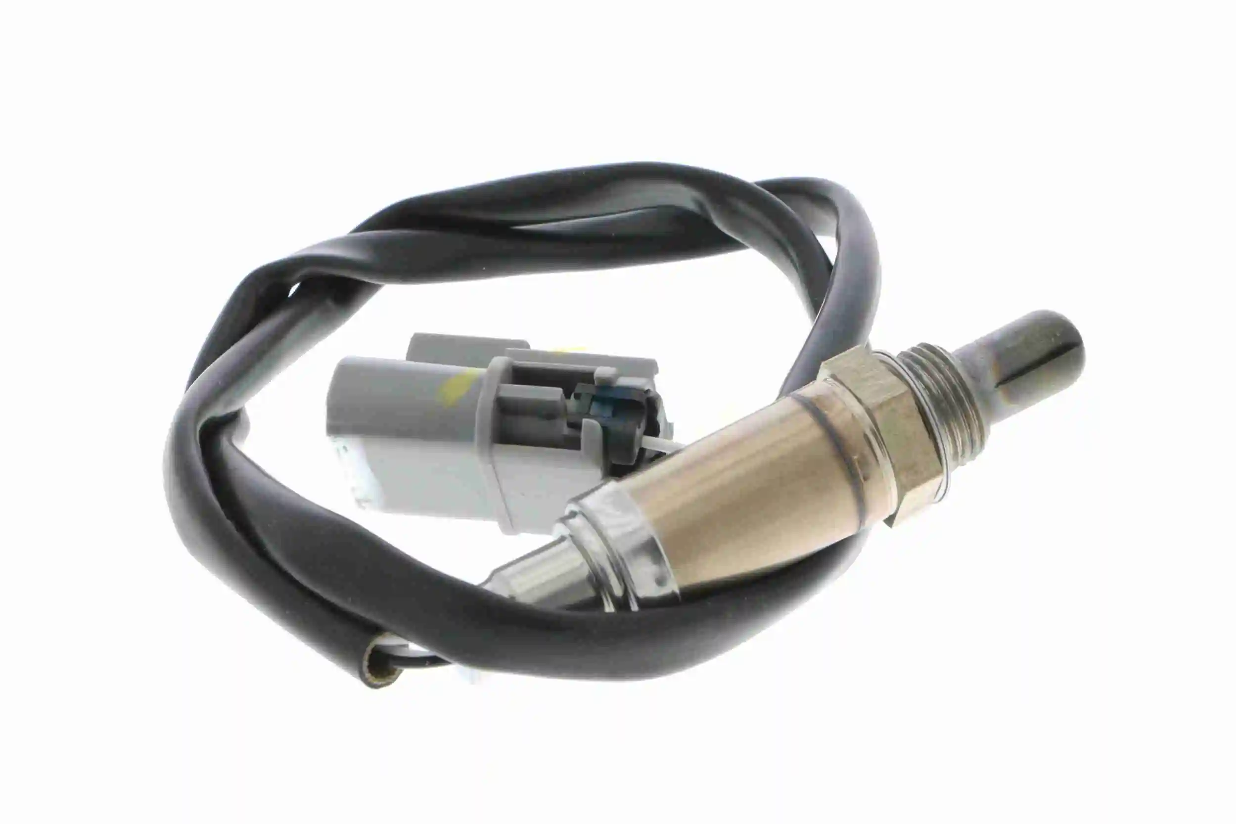 Sonde lambda VEMO V38-76-0010