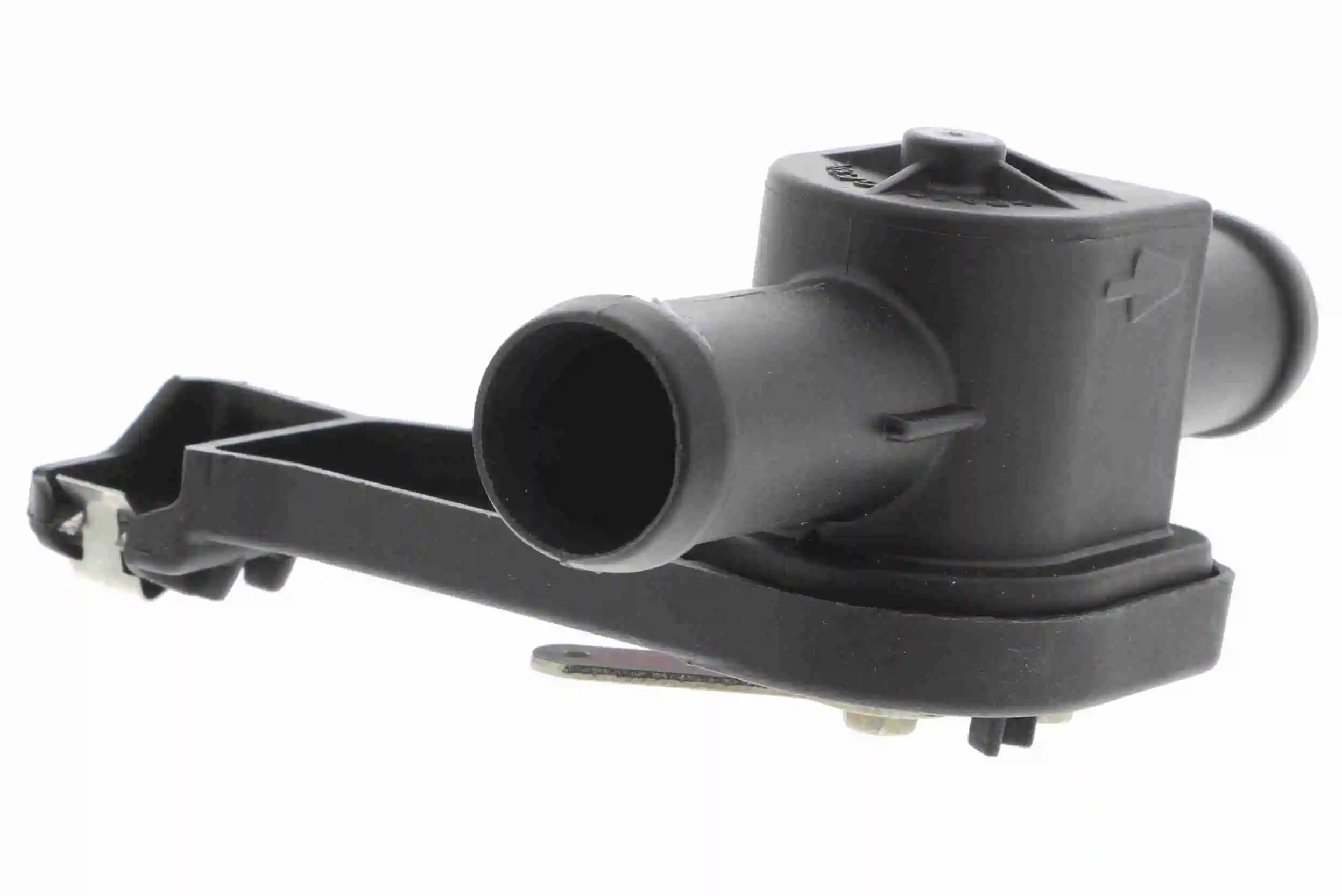 Vanne de régulation du liquide de refroidissement VEMO V15-77-0019