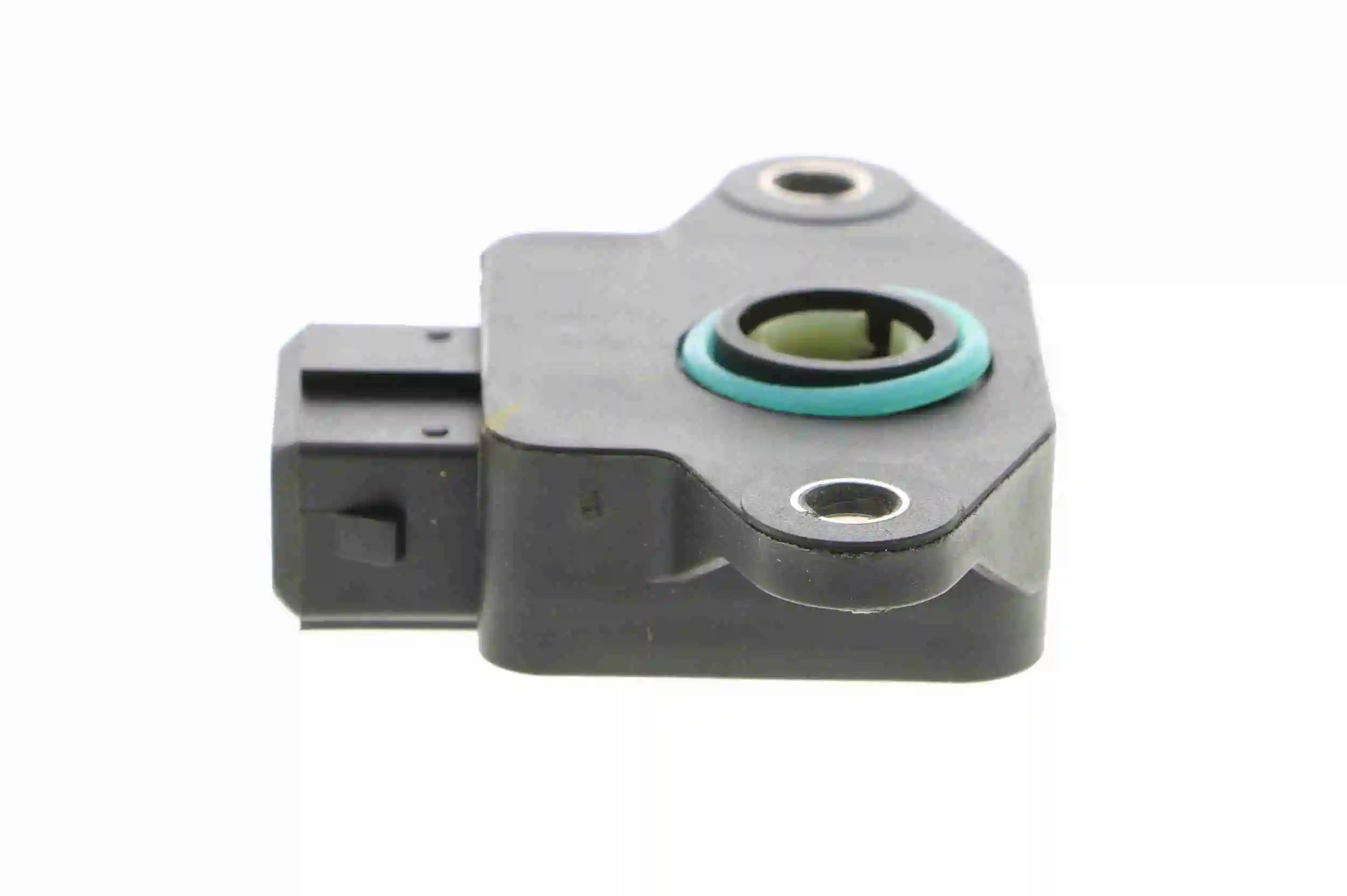 Capteur, position du papillon VEMO V22-72-0079