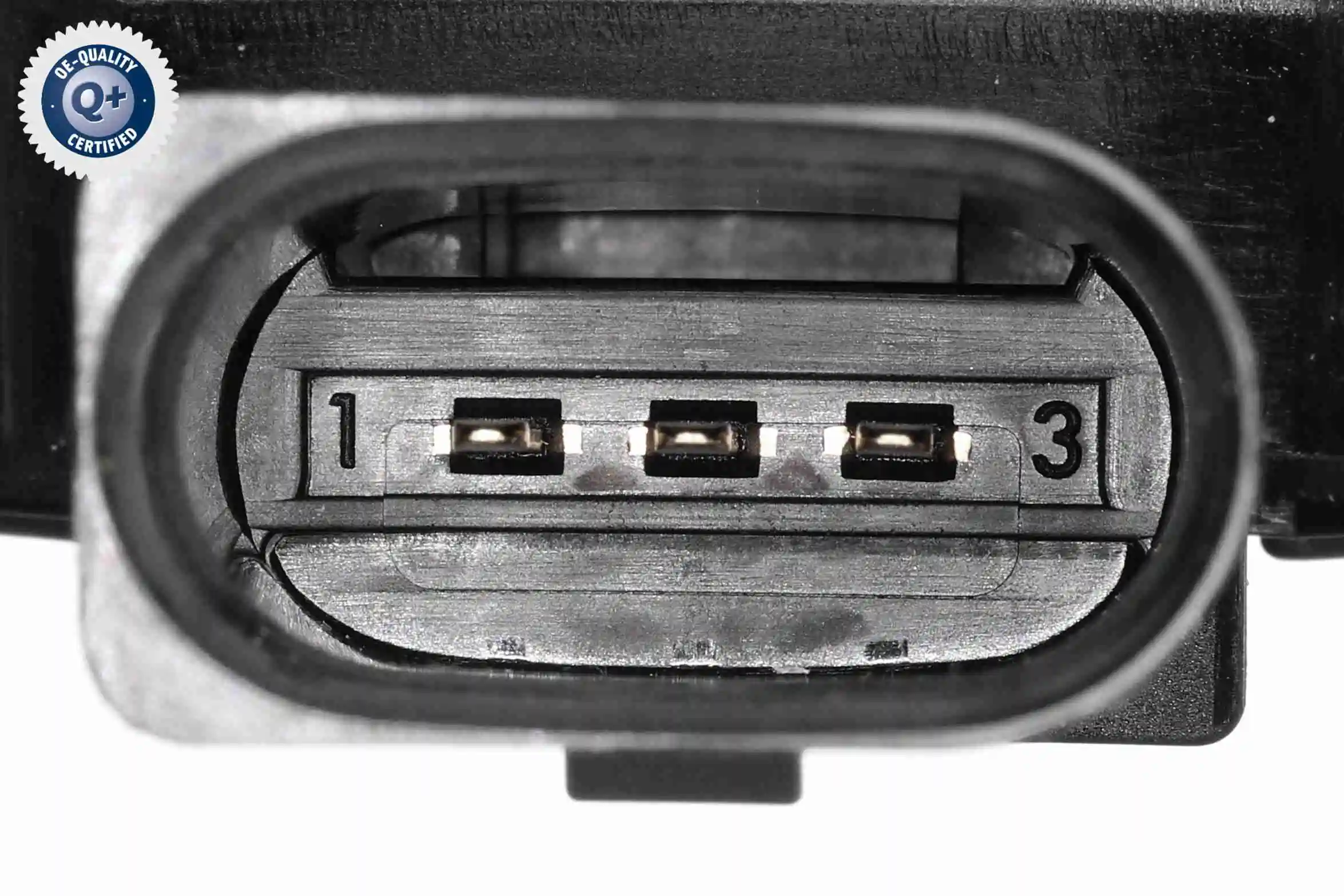 Capteur, niveau d'huile moteur VEMO V10-72-1424