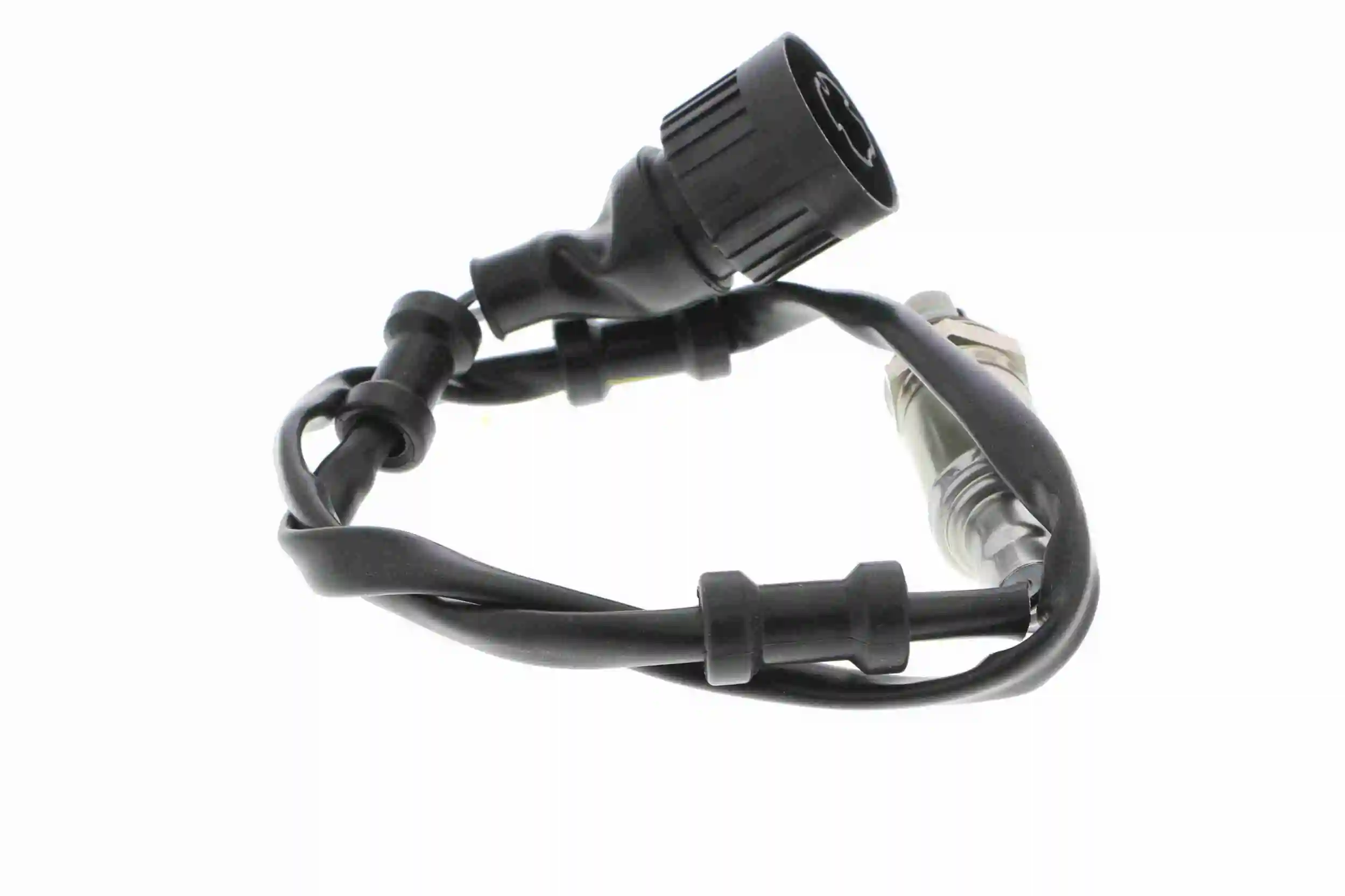 Sonde lambda VEMO V20-76-0044