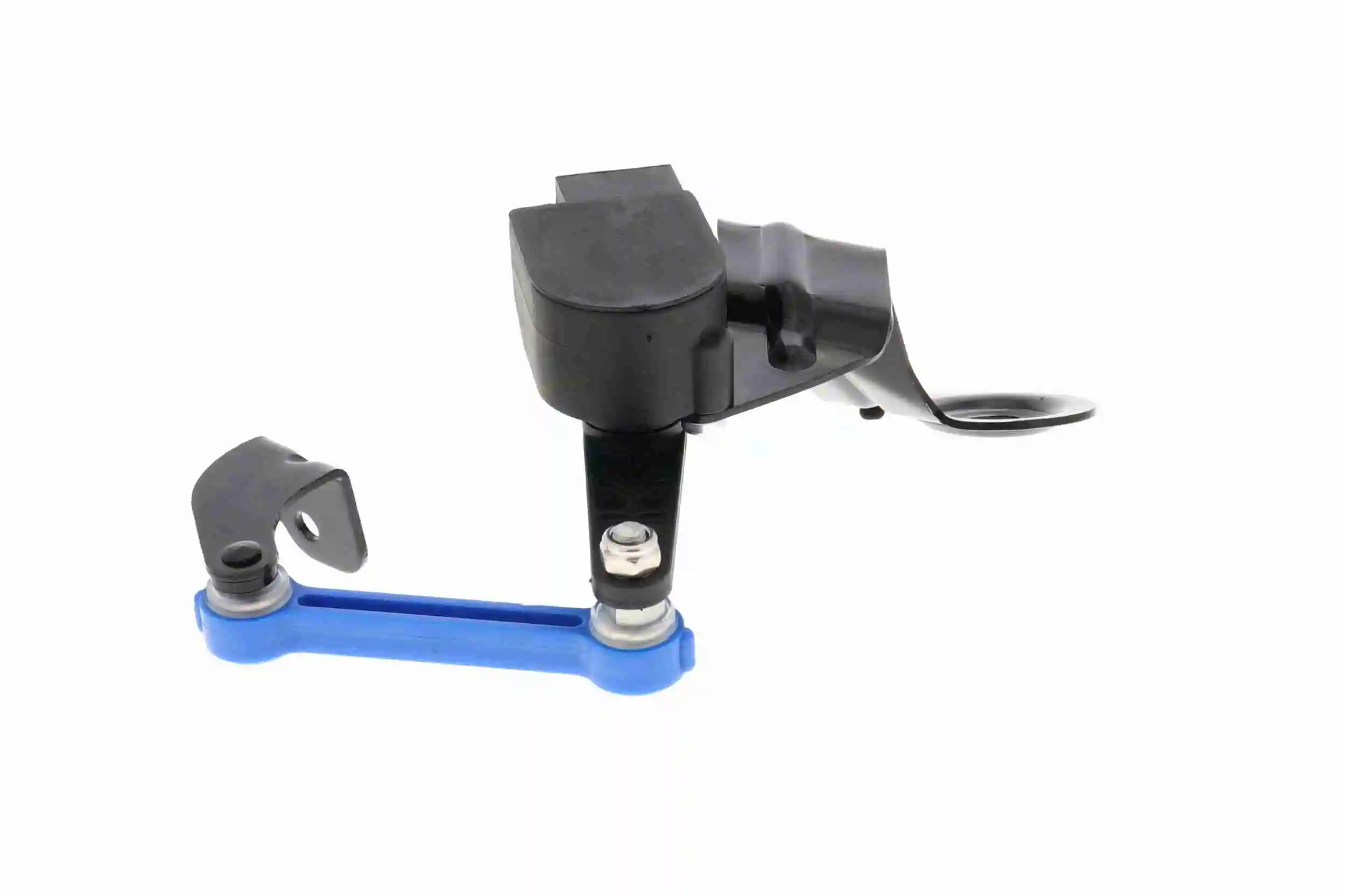 Capteur, correcteur de portée d’éclairage VEMO V10-72-1414