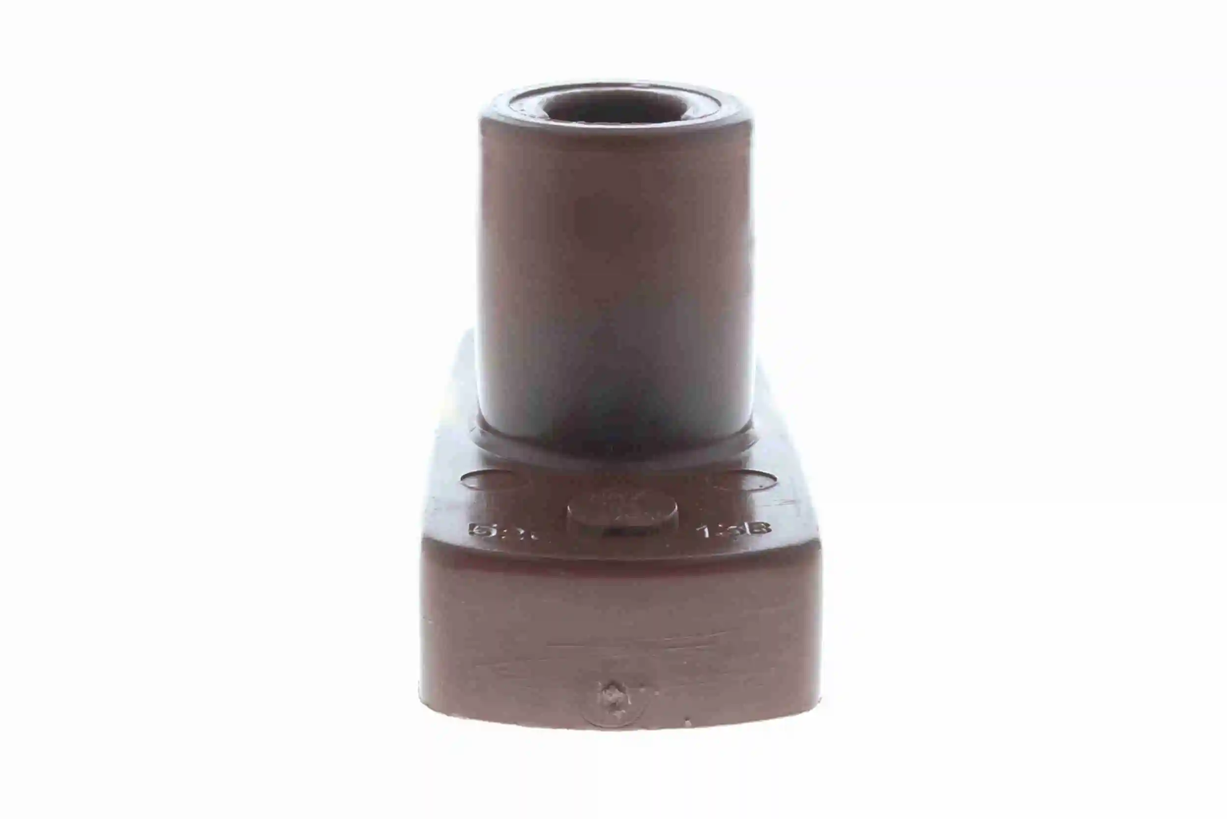 Doigt allumeur VEMO V22-70-0016