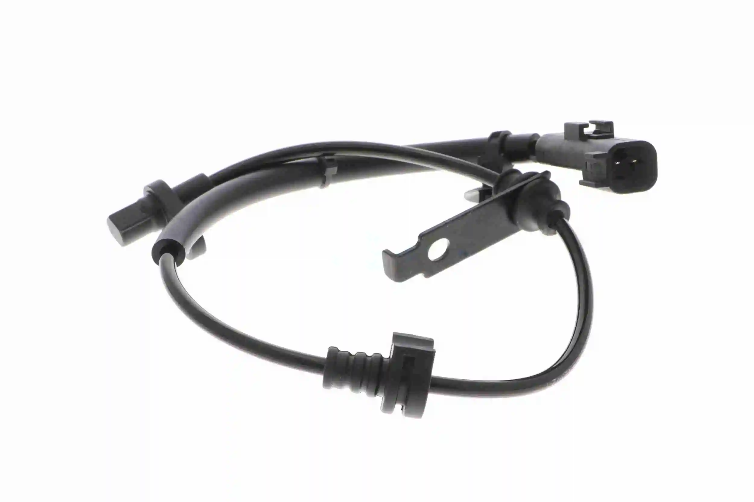 Capteur, vitesse de roue VEMO V25-72-1296