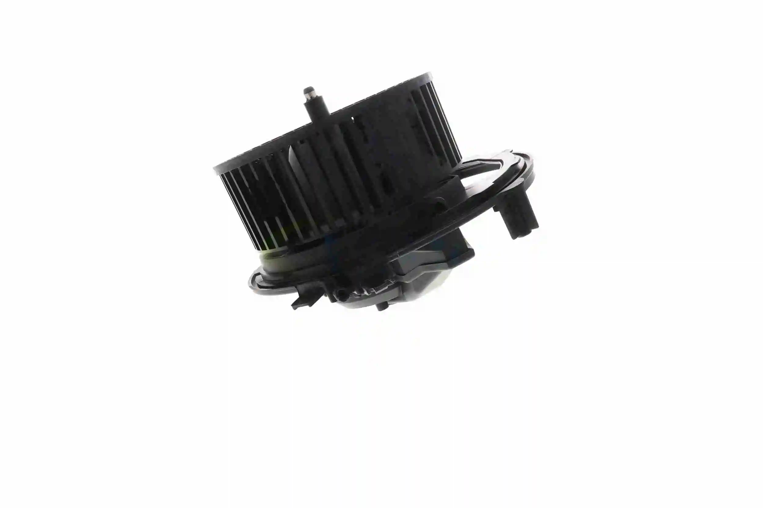 Pulseur d'air habitacle VEMO V15-03-1947