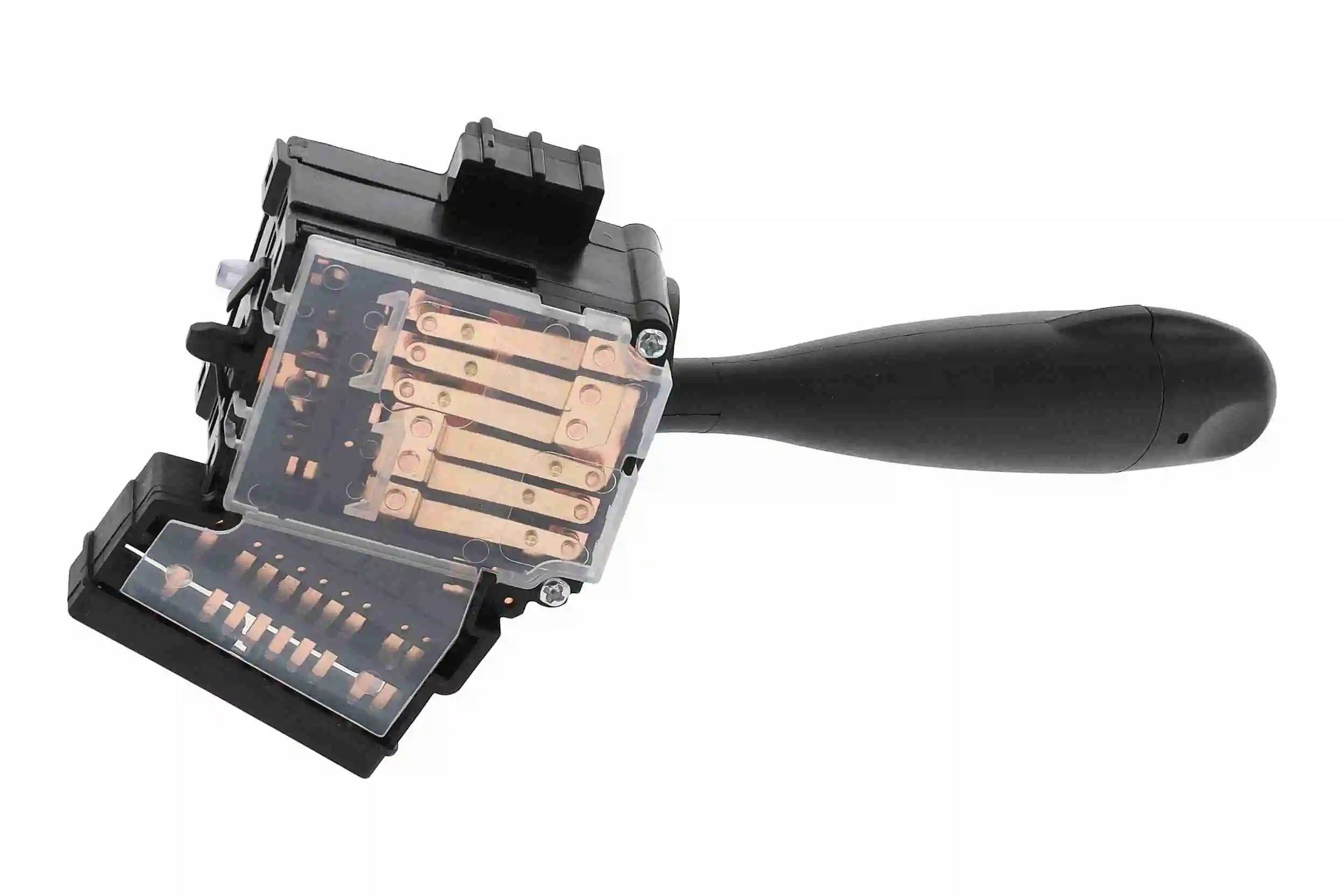 Commutateur de colonne de direction VEMO V52-80-0010