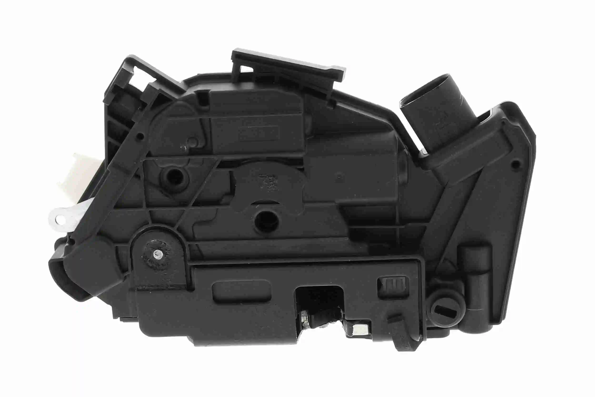 Serrure de porte VEMO V10-85-0087