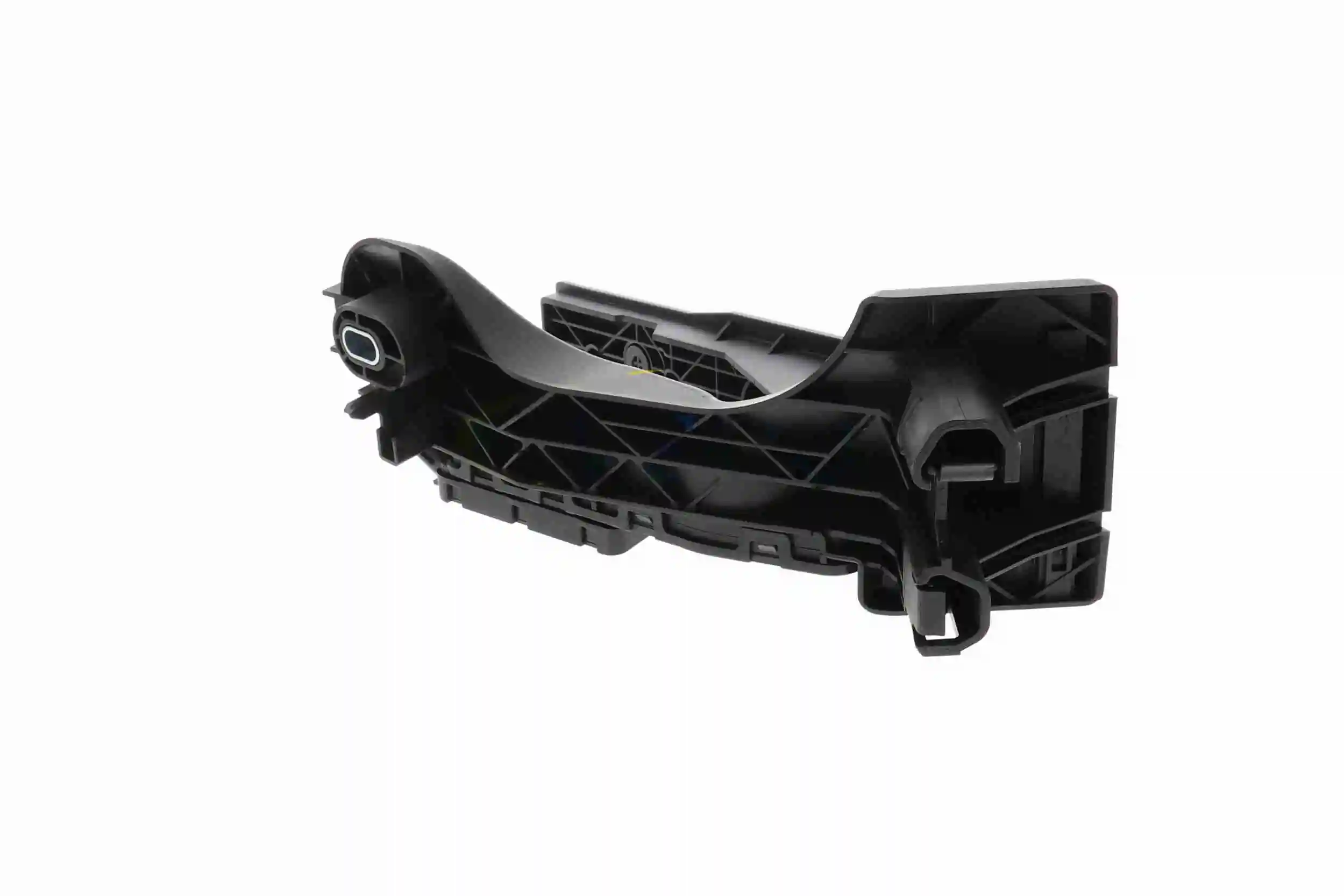 Pédale d'accélérateur VEMO V10-82-0029