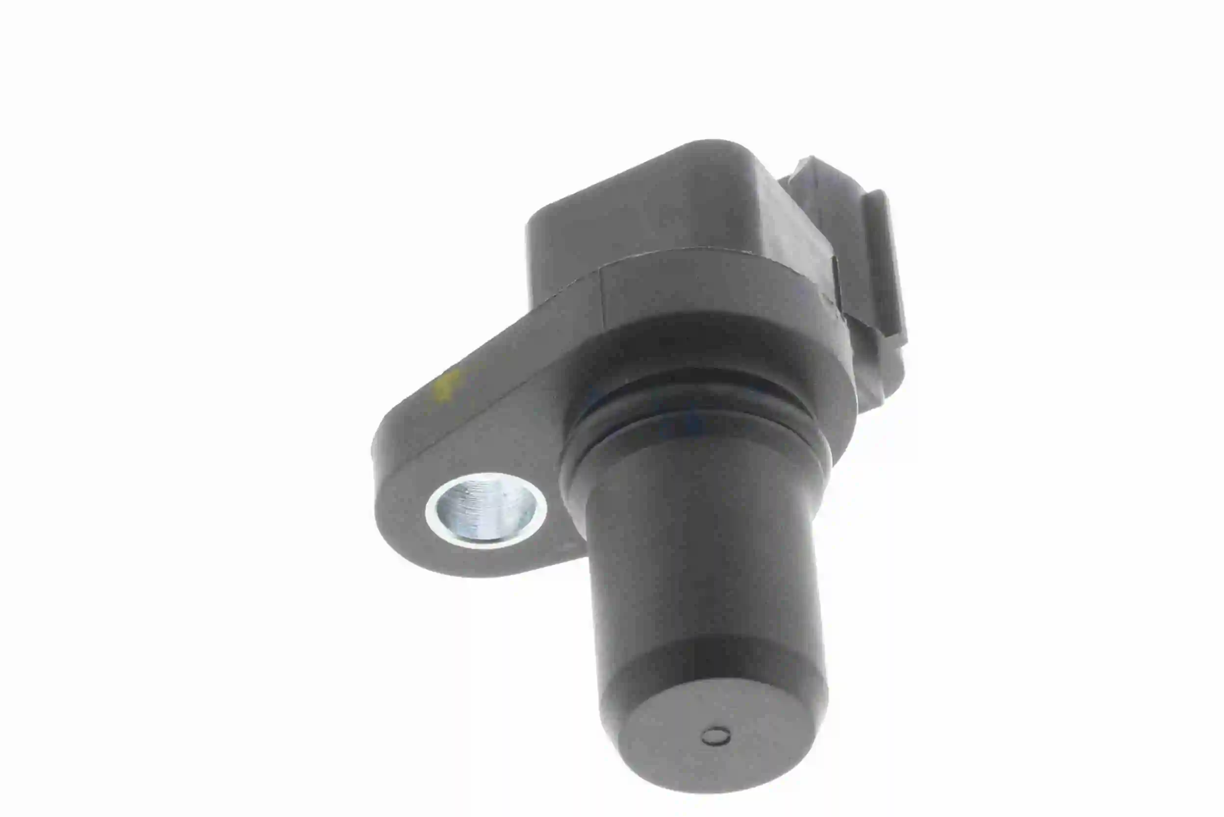 Capteur de cognement VEMO V37-72-0025
