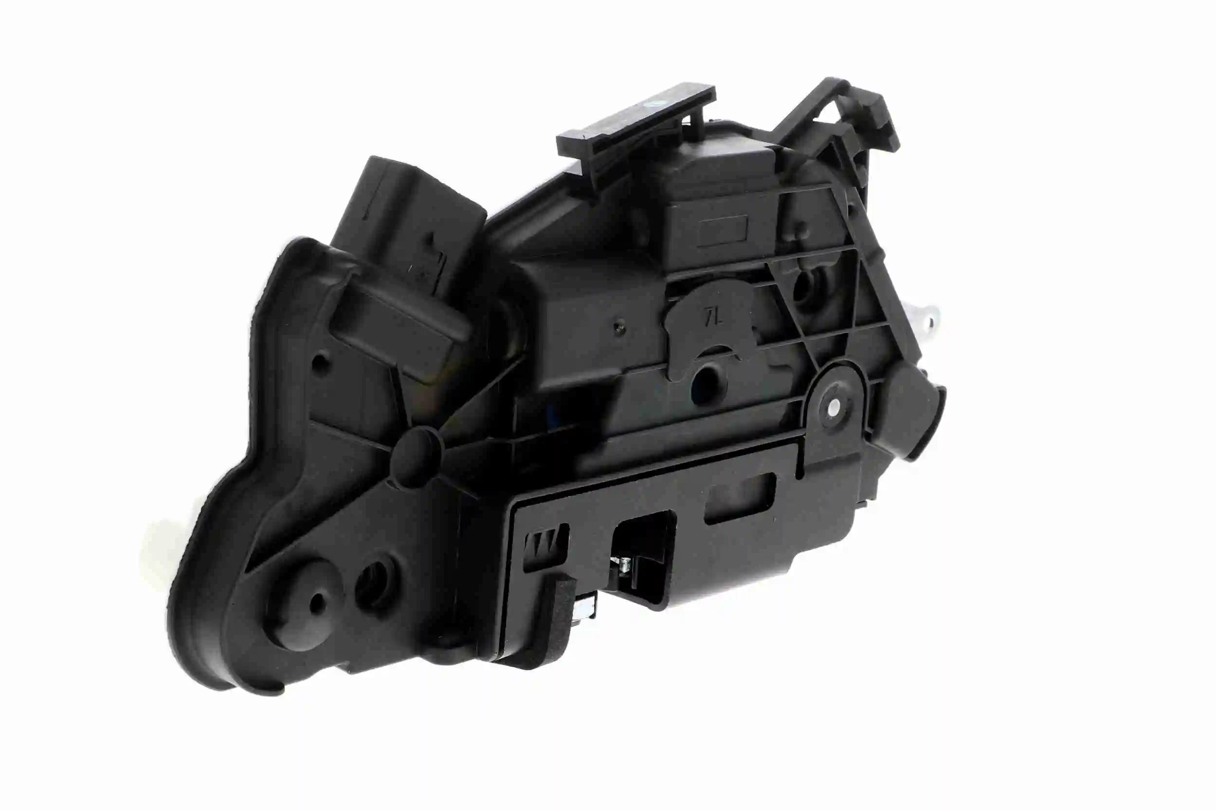 Serrure de porte VEMO V10-85-0080